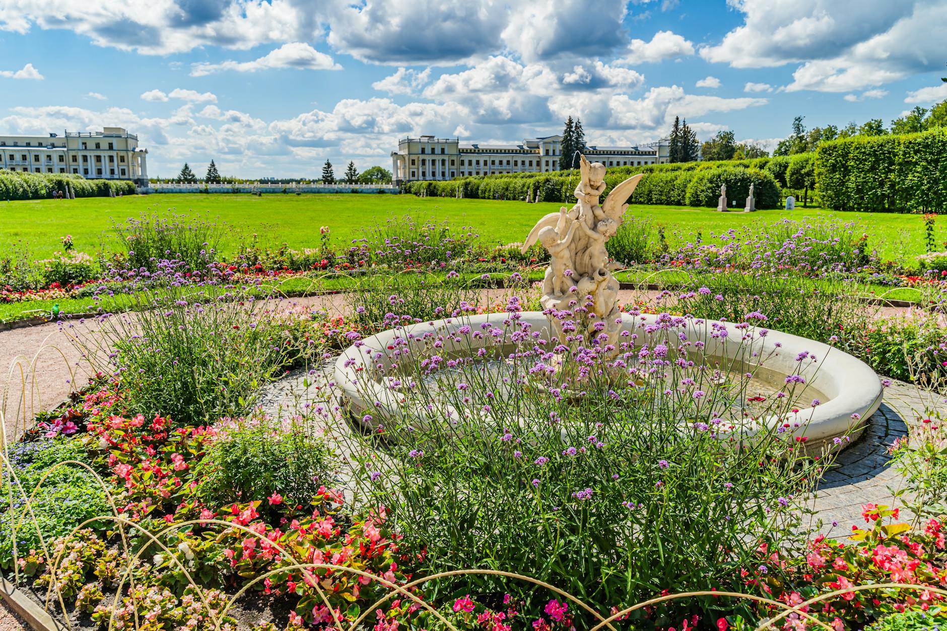 Curated day trips from Moscow for 2025: practical itineraries and tips