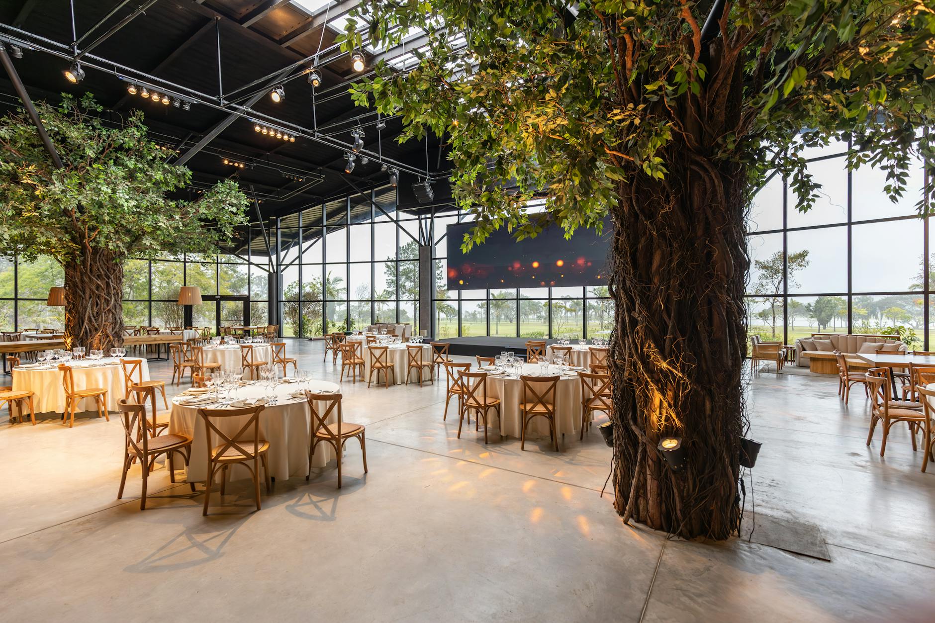 Best Event Venues in Moscow for Meetings and Conferences | Moscow Pass