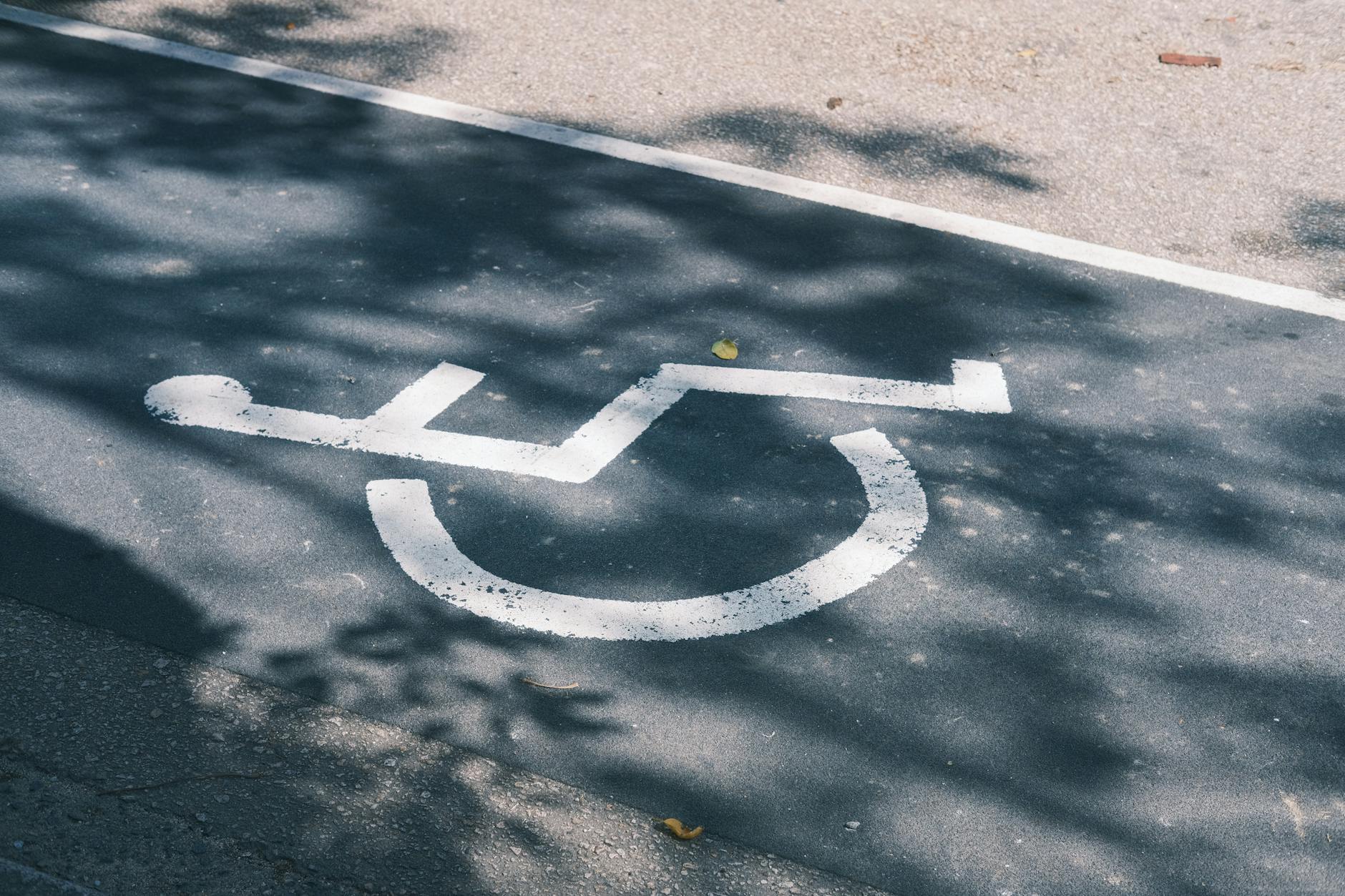 Accessibility and City Center Access: Then vs Now