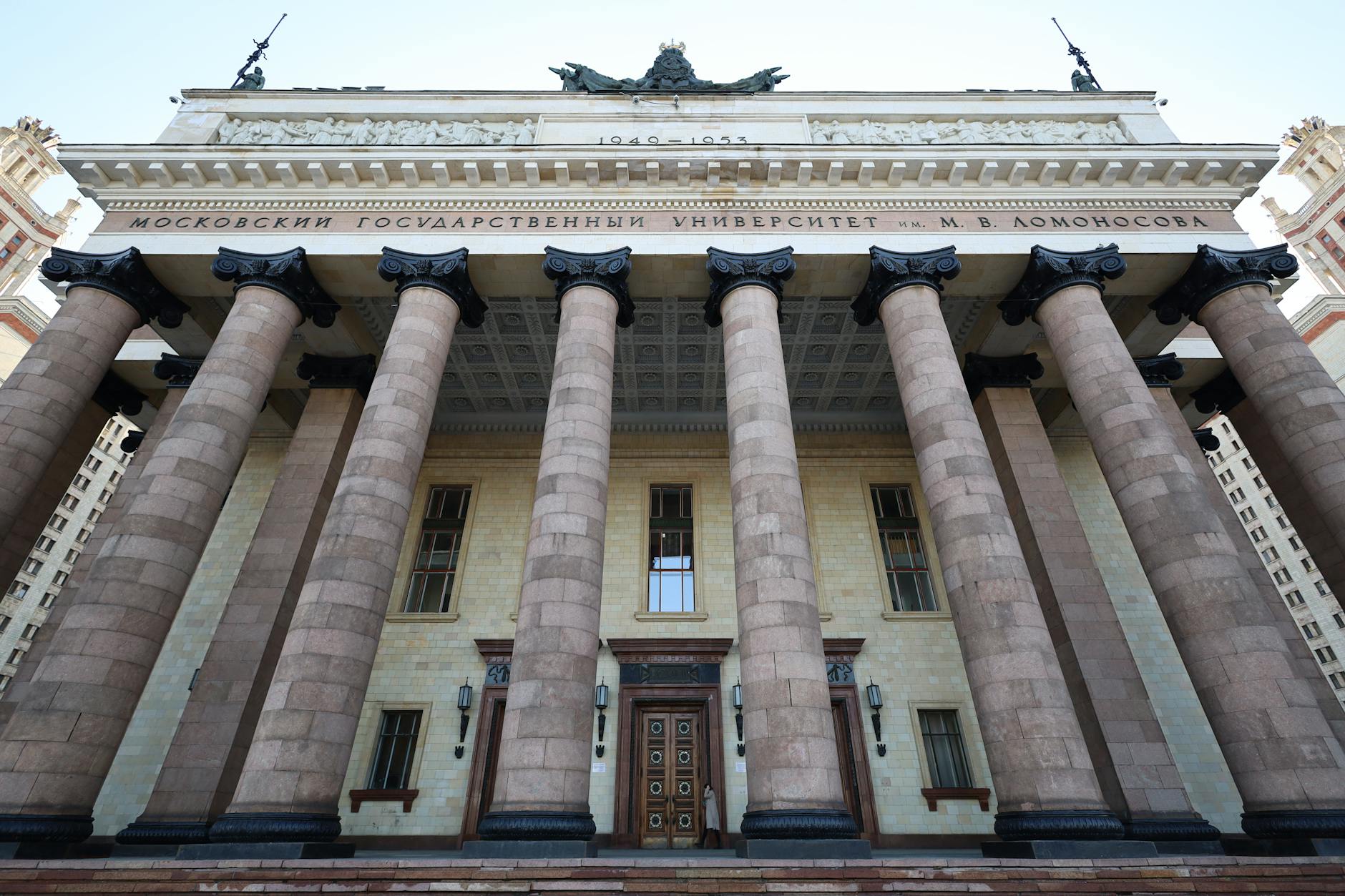 Booking and Ticketing in History: How to Secure Seats or Tickets