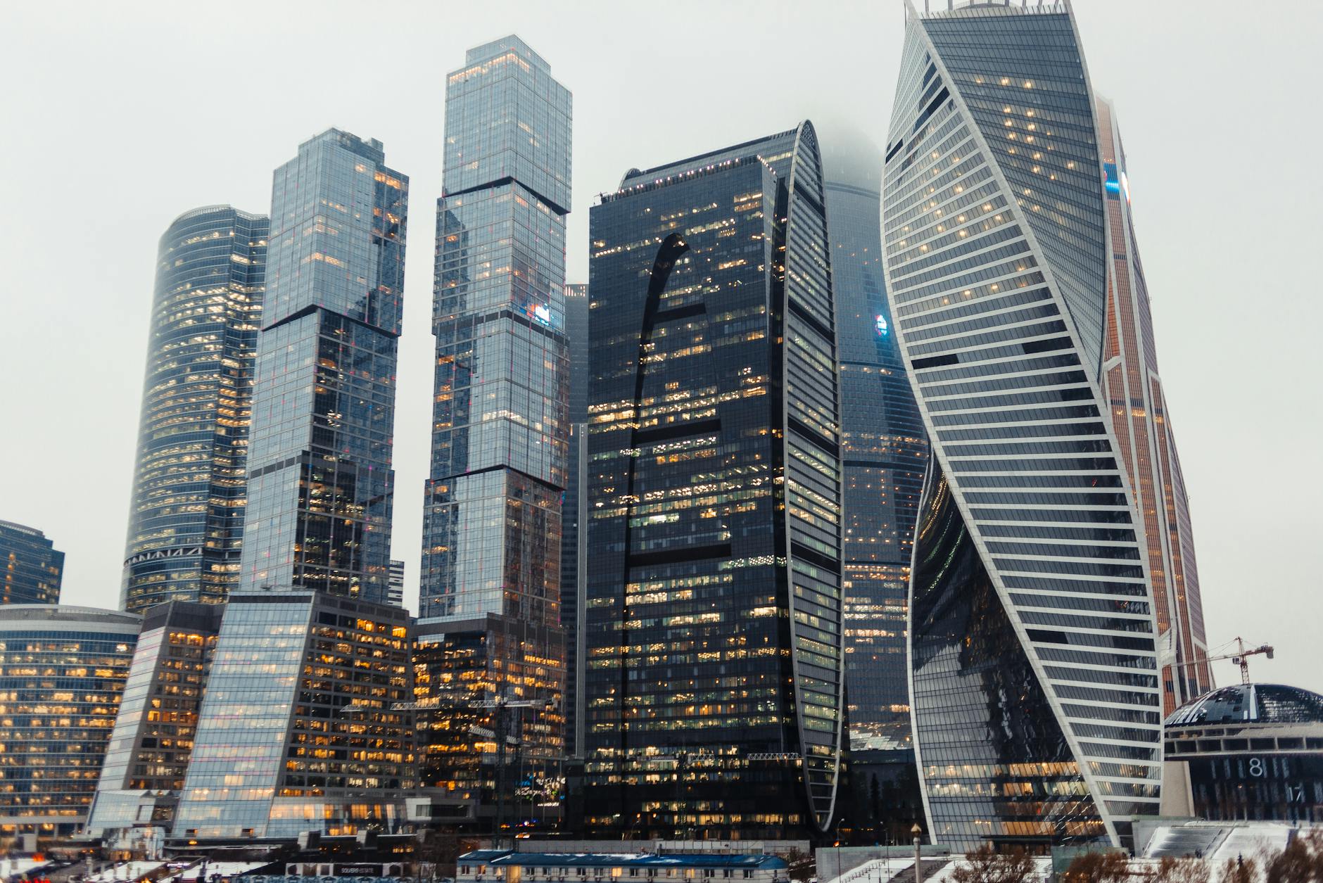 Understanding Business Visa M for Different Countries
