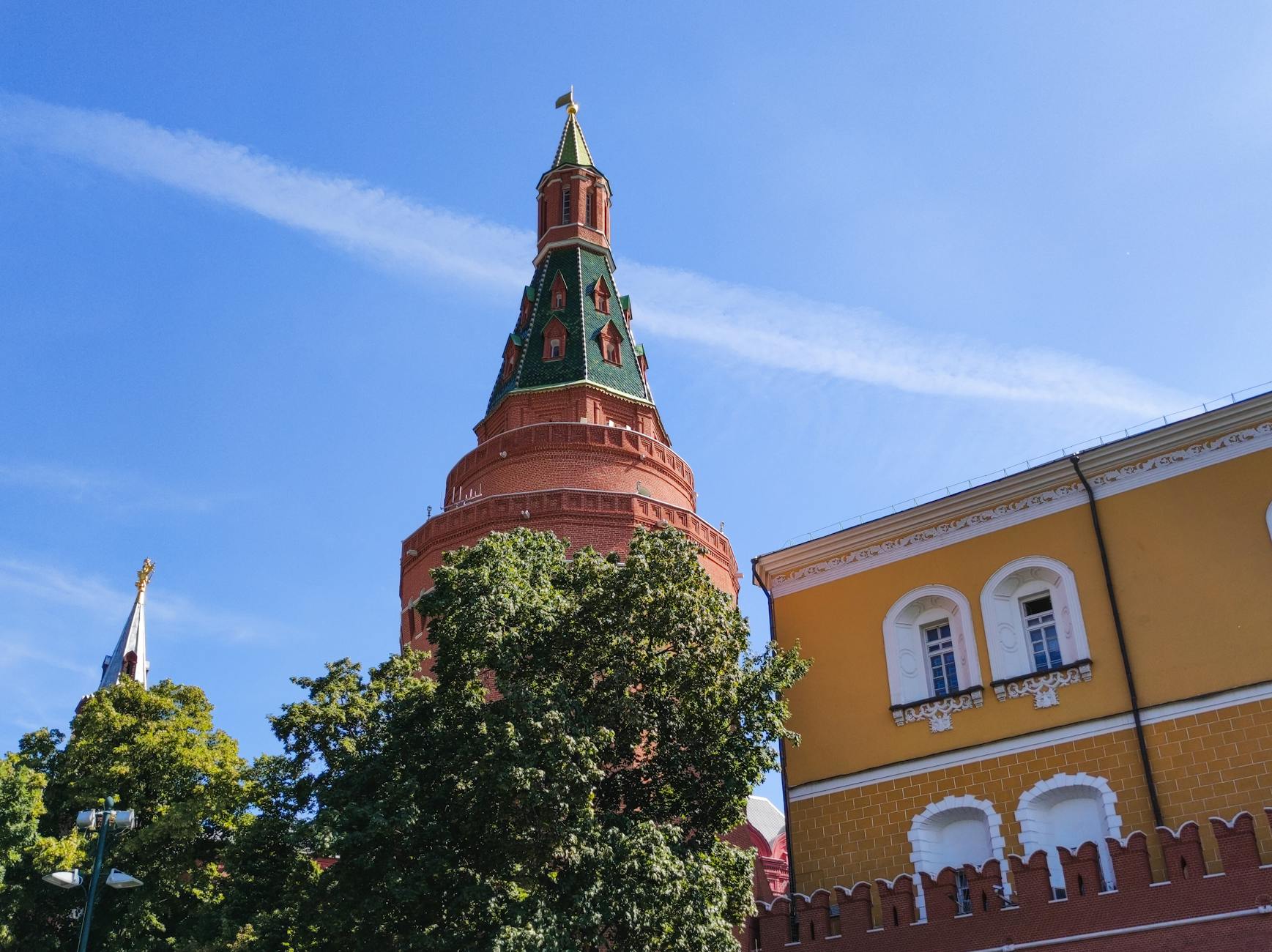 Discover the Authentic Experience of a Russian Banya