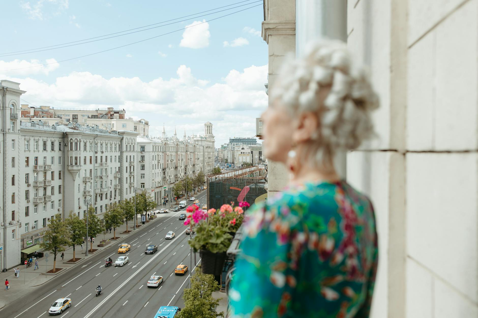 Do you actually need health insurance to enter Russia without a visa?