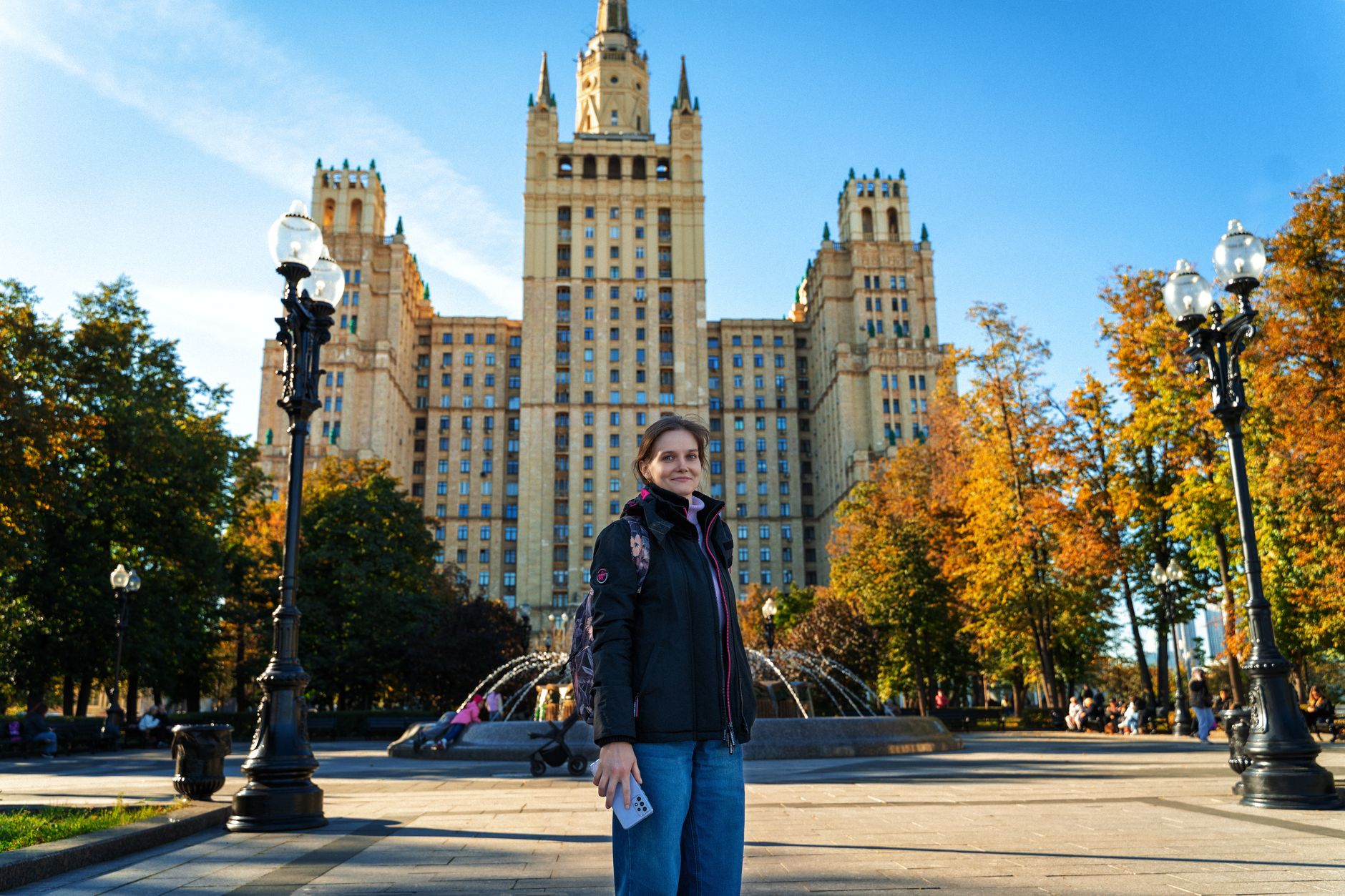 How to Obtain a Tourist Invitation