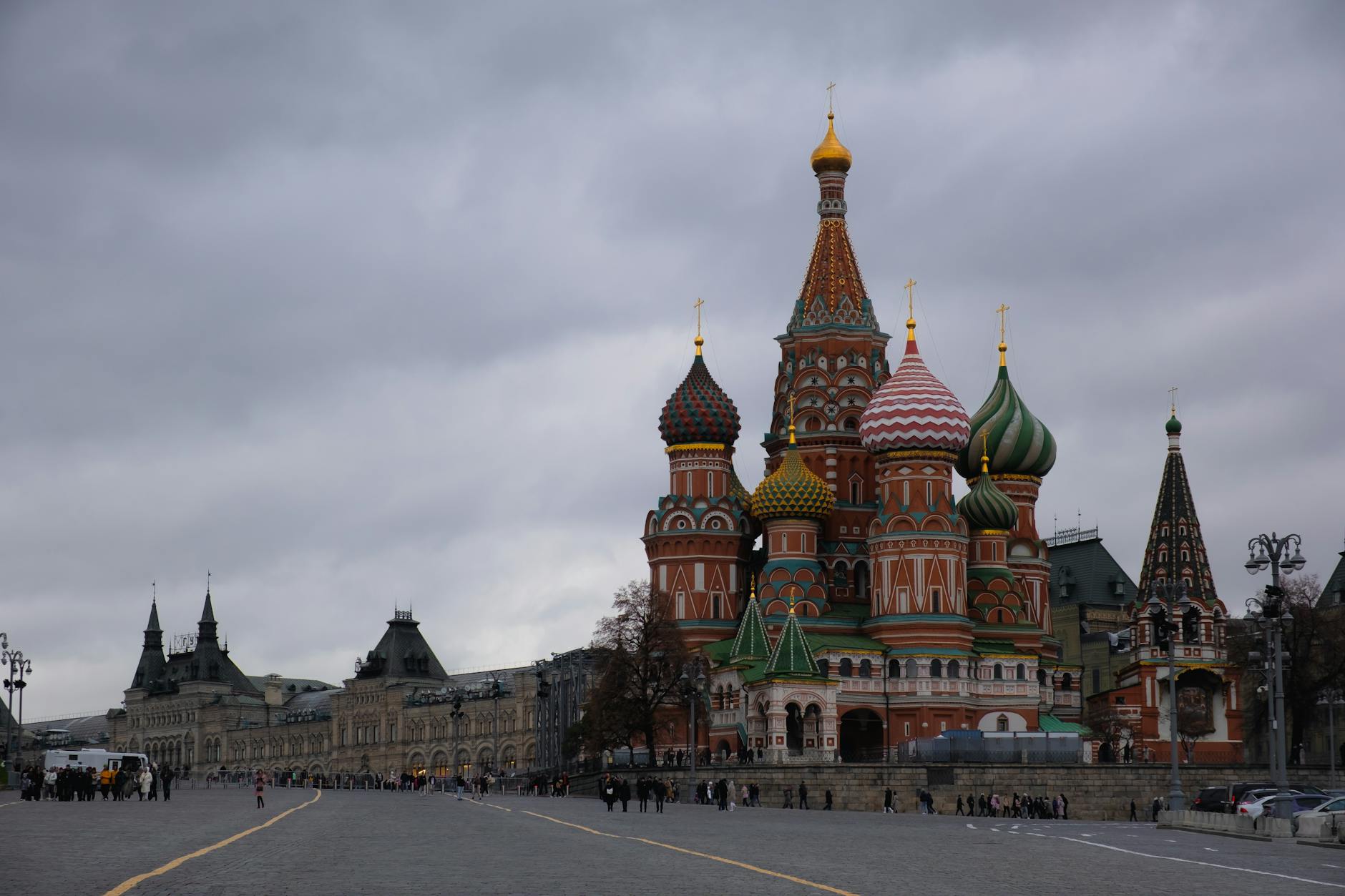 Common Mistakes to Avoid in the Visa Application Process