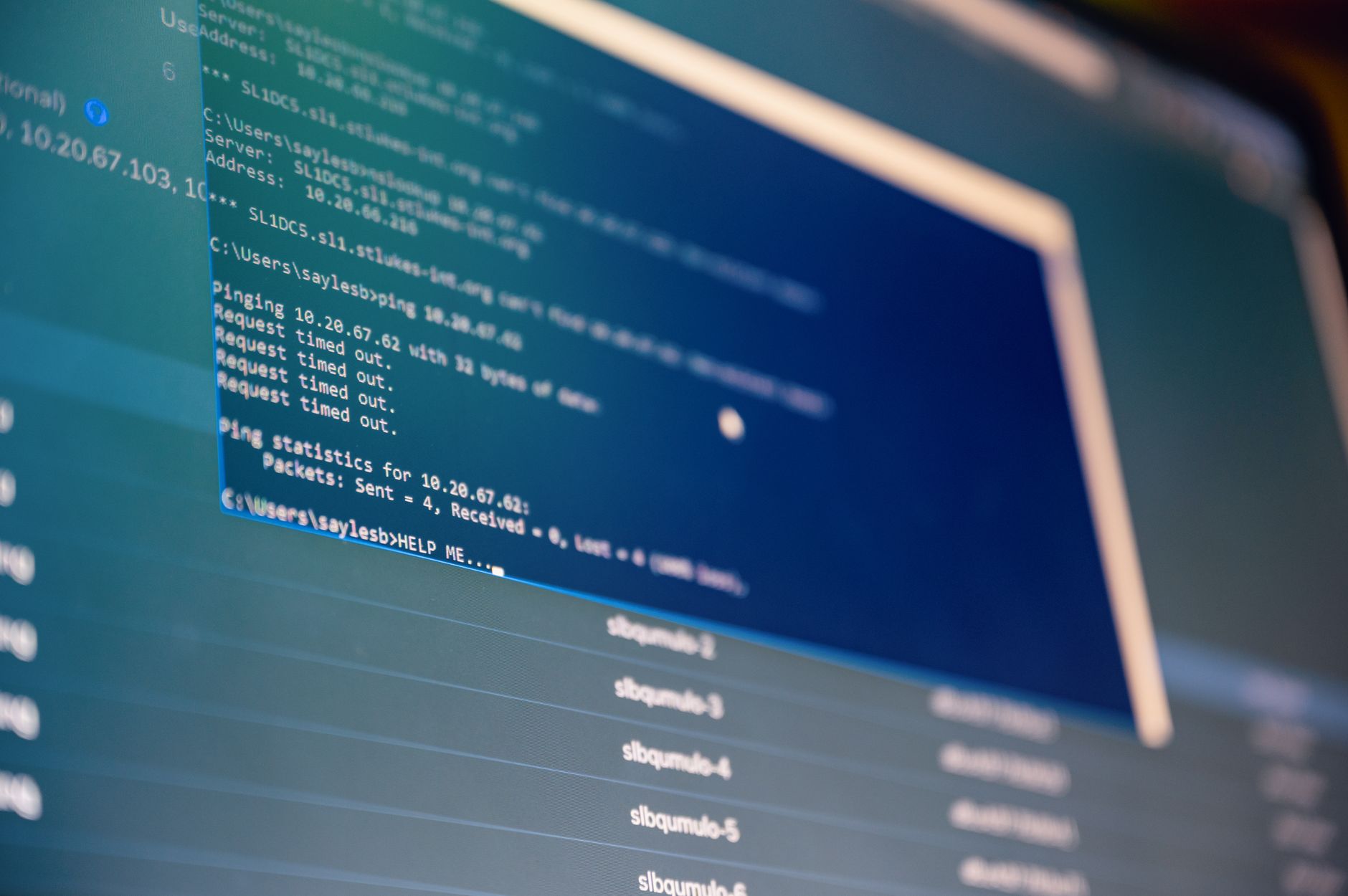 Understanding Russia's Cybersecurity Regulations