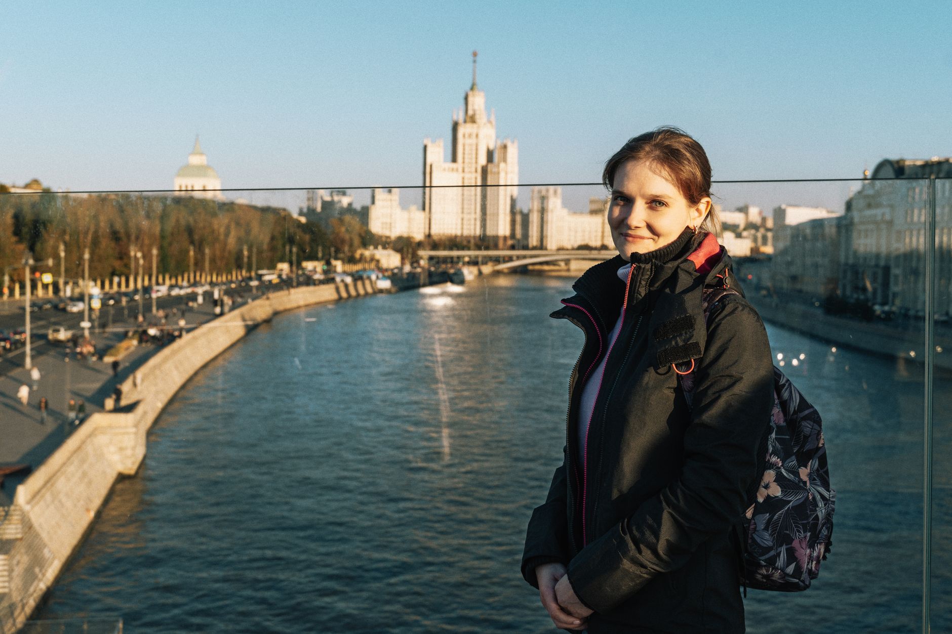 Understanding Visa Necessities for Different Countries