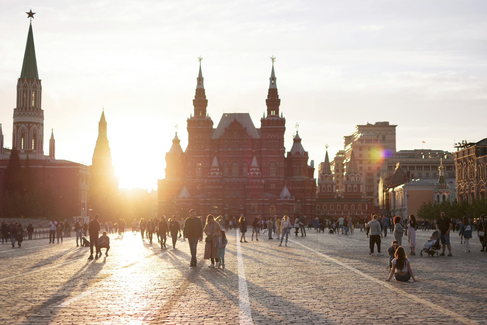 Common Reasons for Visa Rejection
