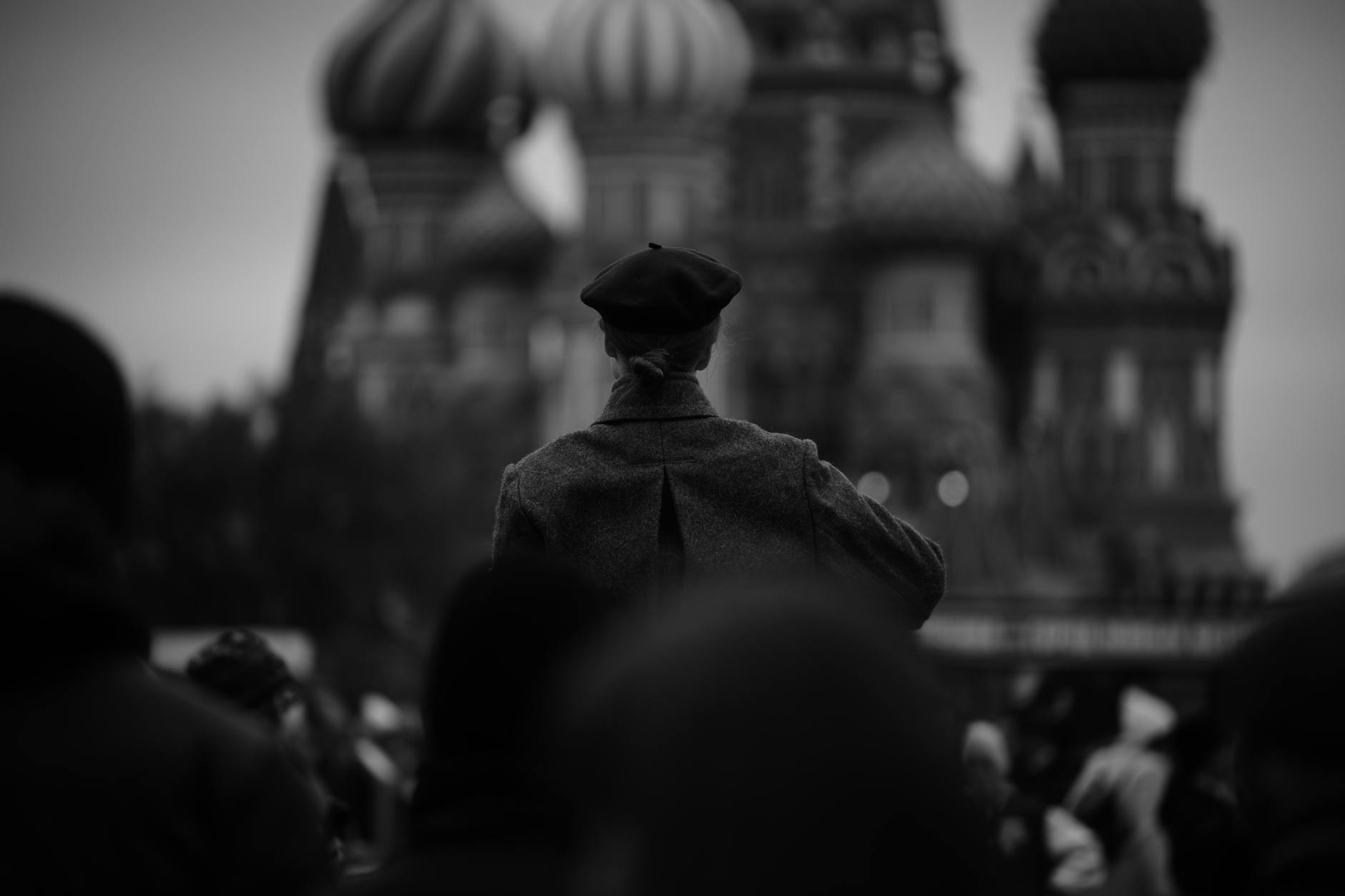 Eligibility Criteria for Hungarian Citizens