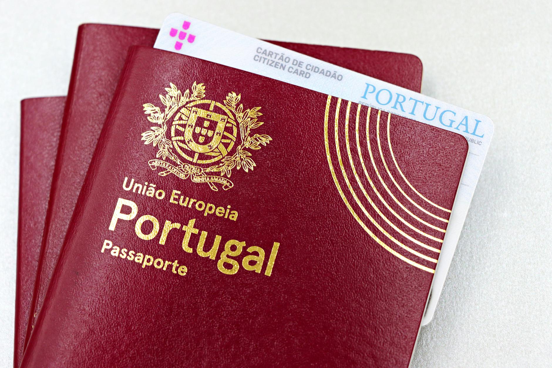 Documents you will need: passport, residence permit, Tax ID (INN), and proof of address