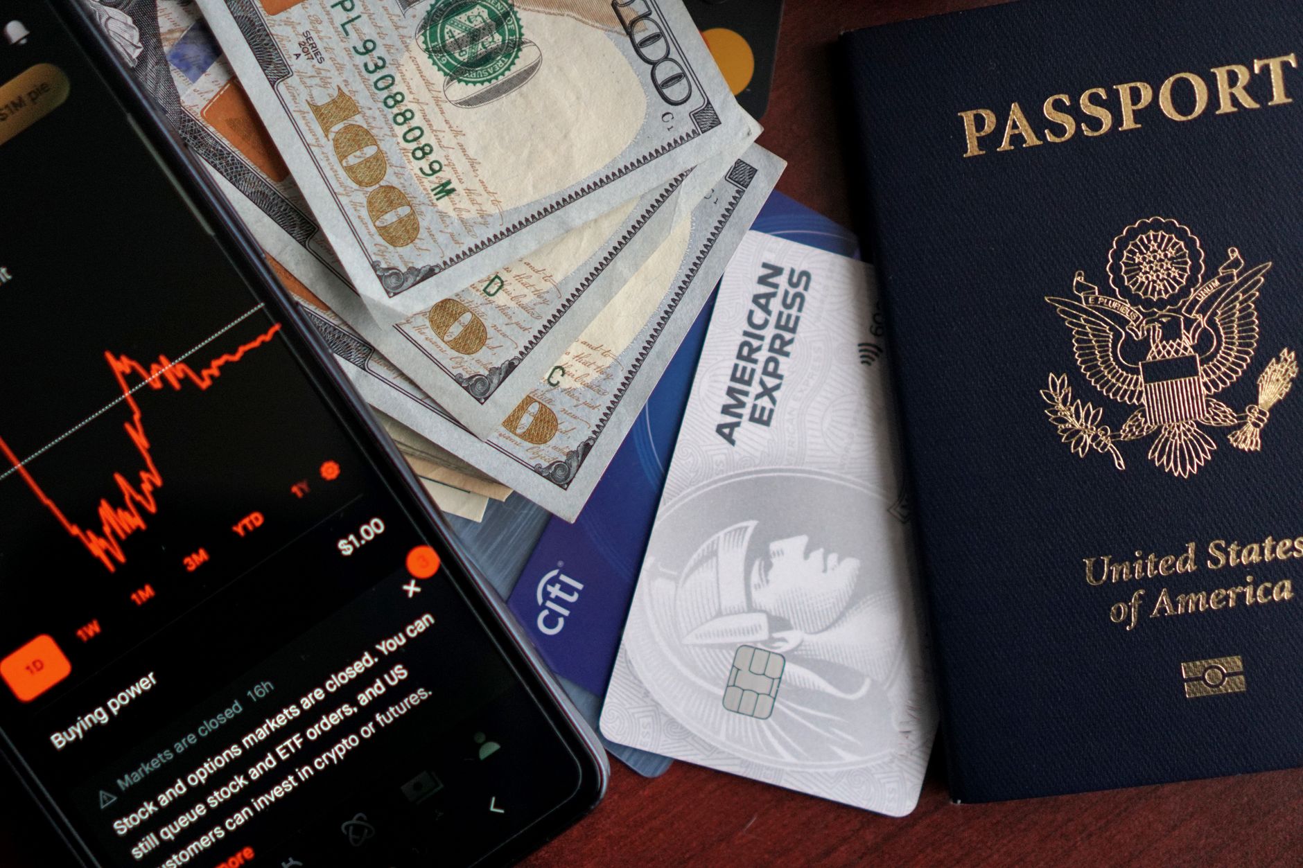 Why Your Visa and Mastercard Stop Working in Moscow