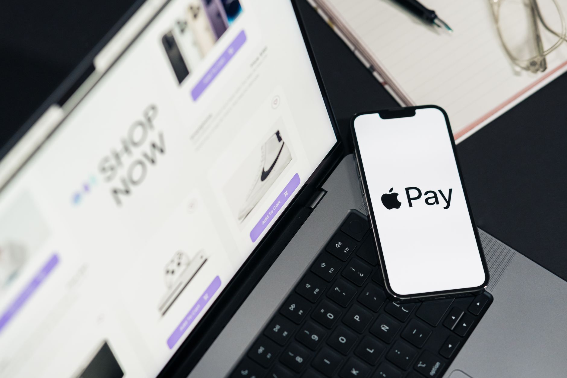 Does Apple Pay or Google Pay Work in Moscow?