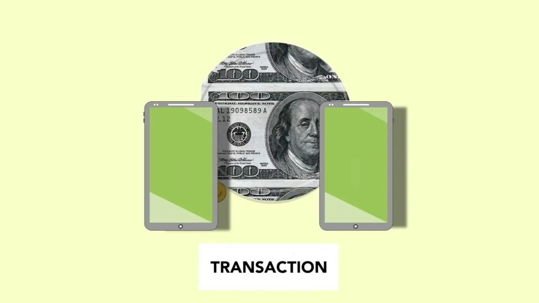 Volet and SwapCoin Money Transfers to Russia: Revolut App Guide