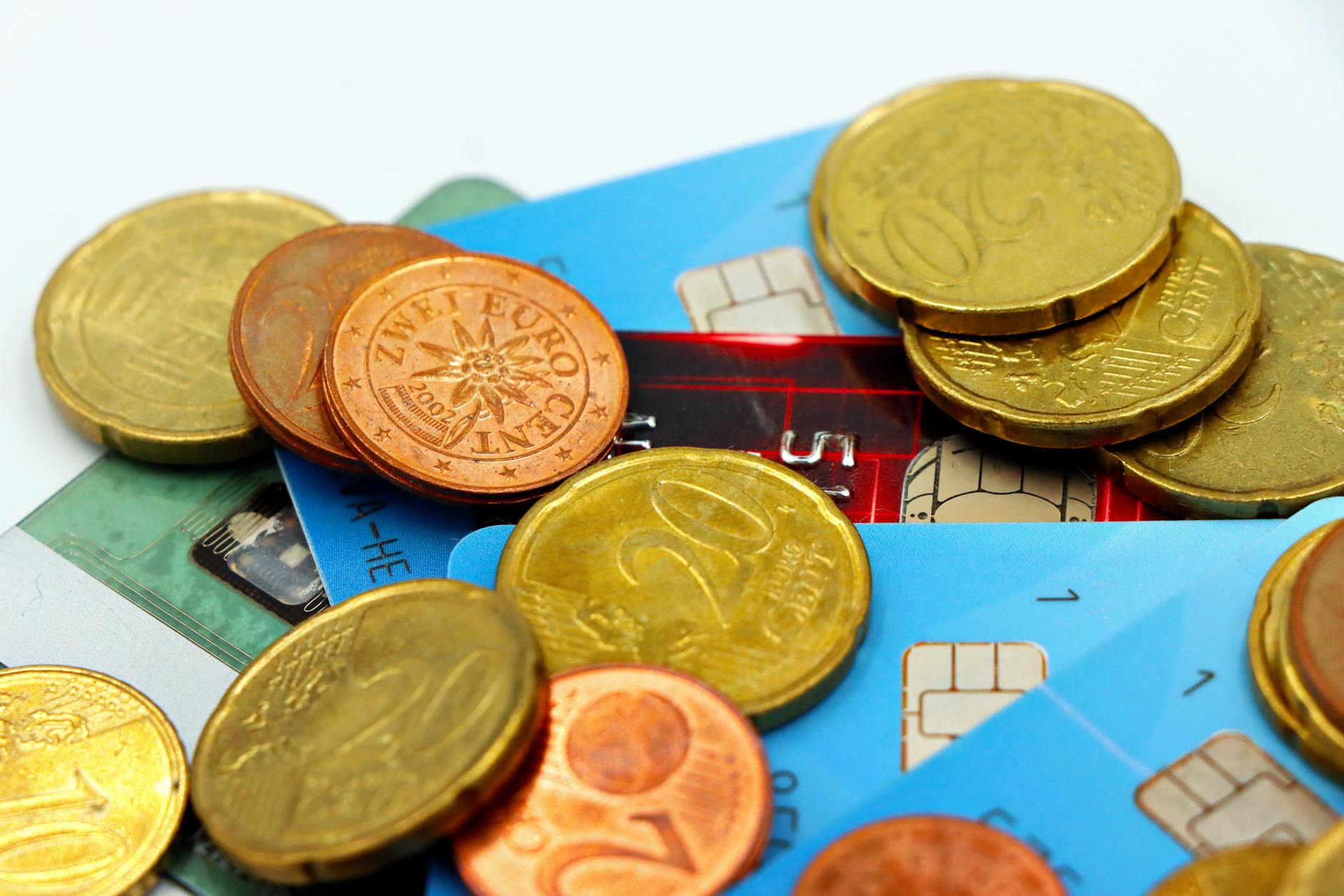 Which Banks in Moscow Accept International Wire Transfers?