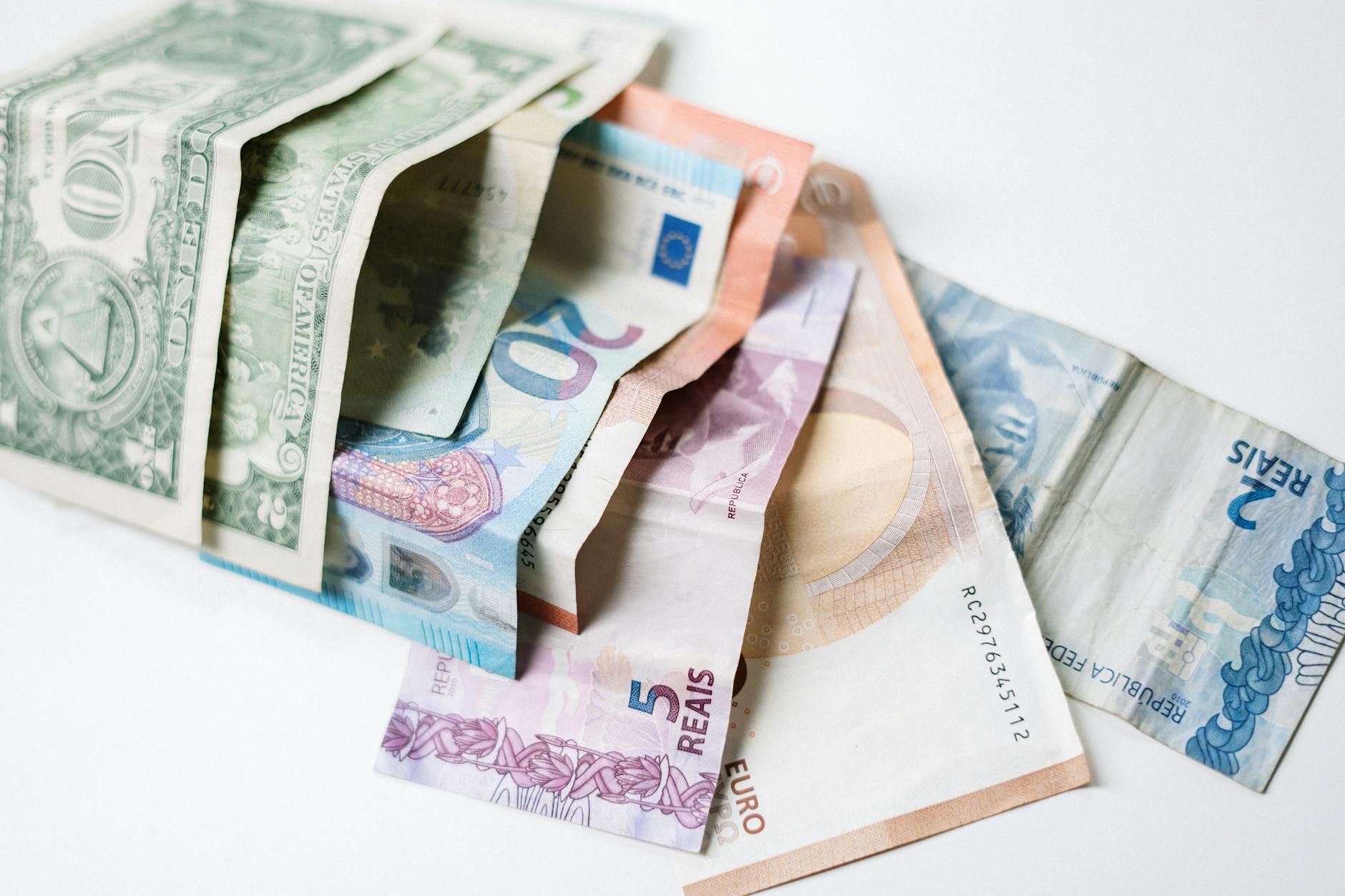 Travel Costs in Russia: Is It Cheap or Expensive?