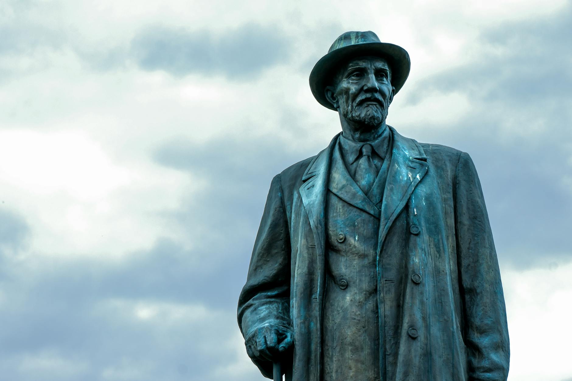 How Much Does Lenin's Mausoleum Cost in 2026?