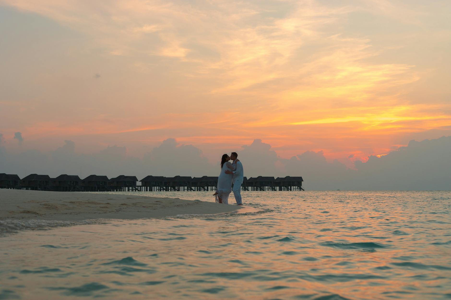 8D7N Luxury Honeymoon: Moscow & St. Petersburg with Private Moments