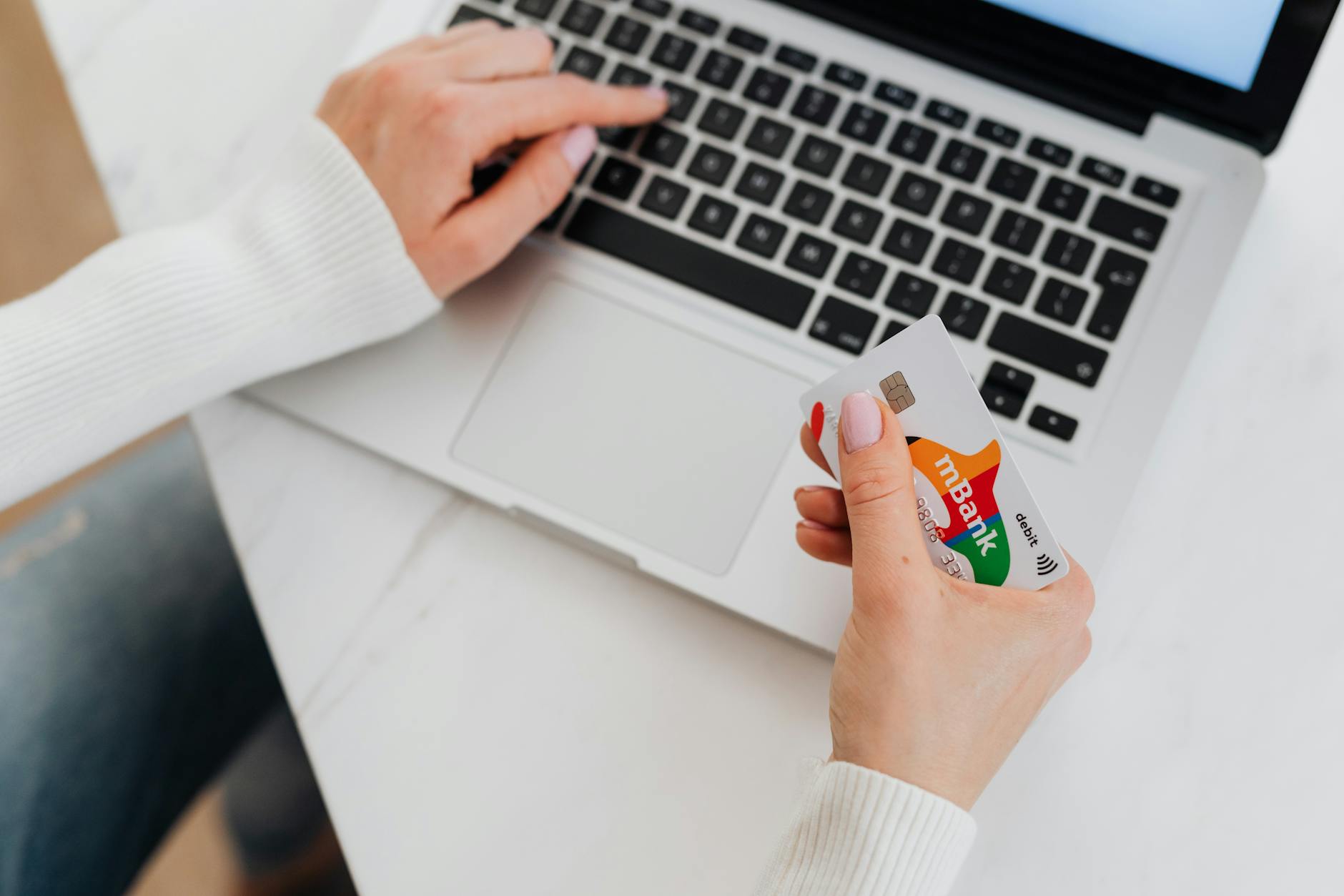 MIR for Russia: Practical payment guidance and visa steps