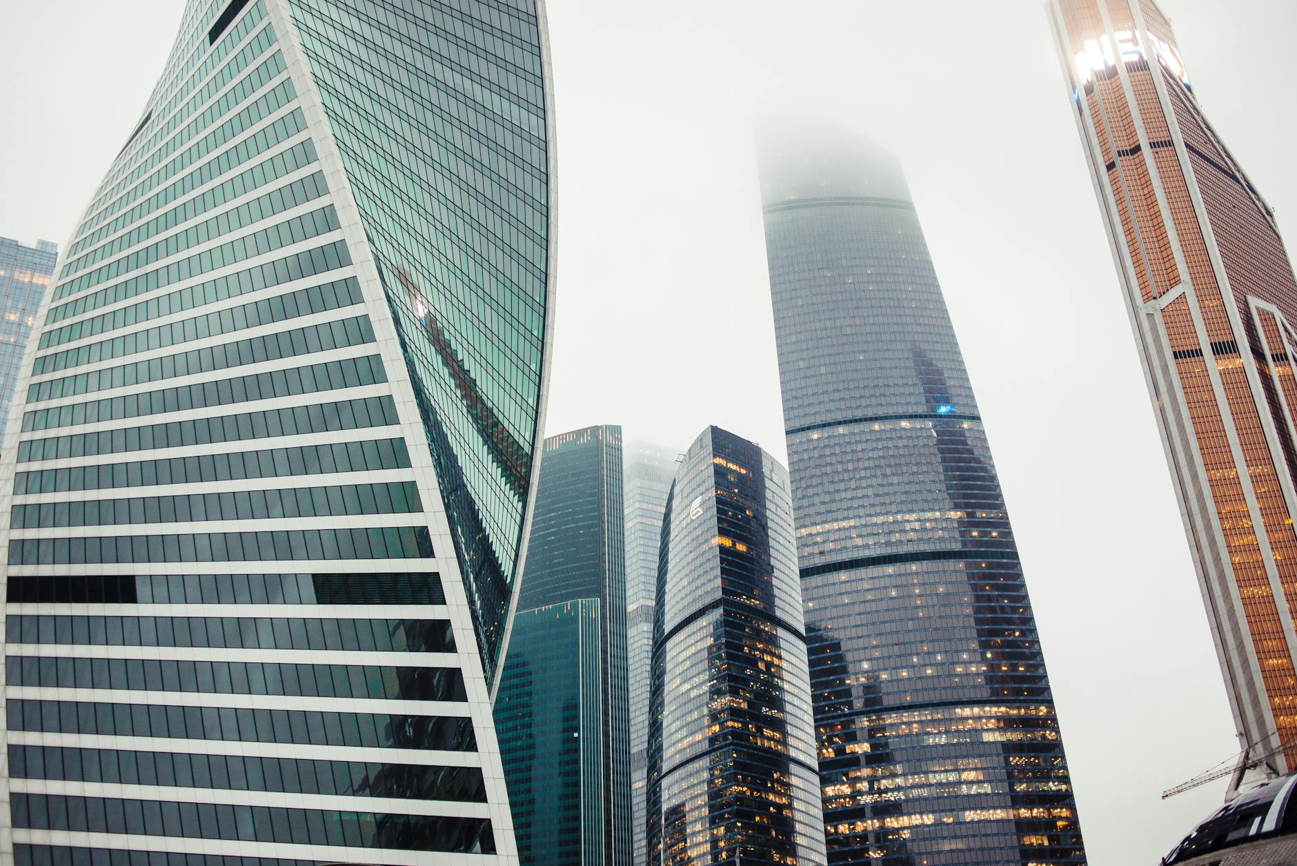 Financial readiness: funds, proof of income, and banking setup