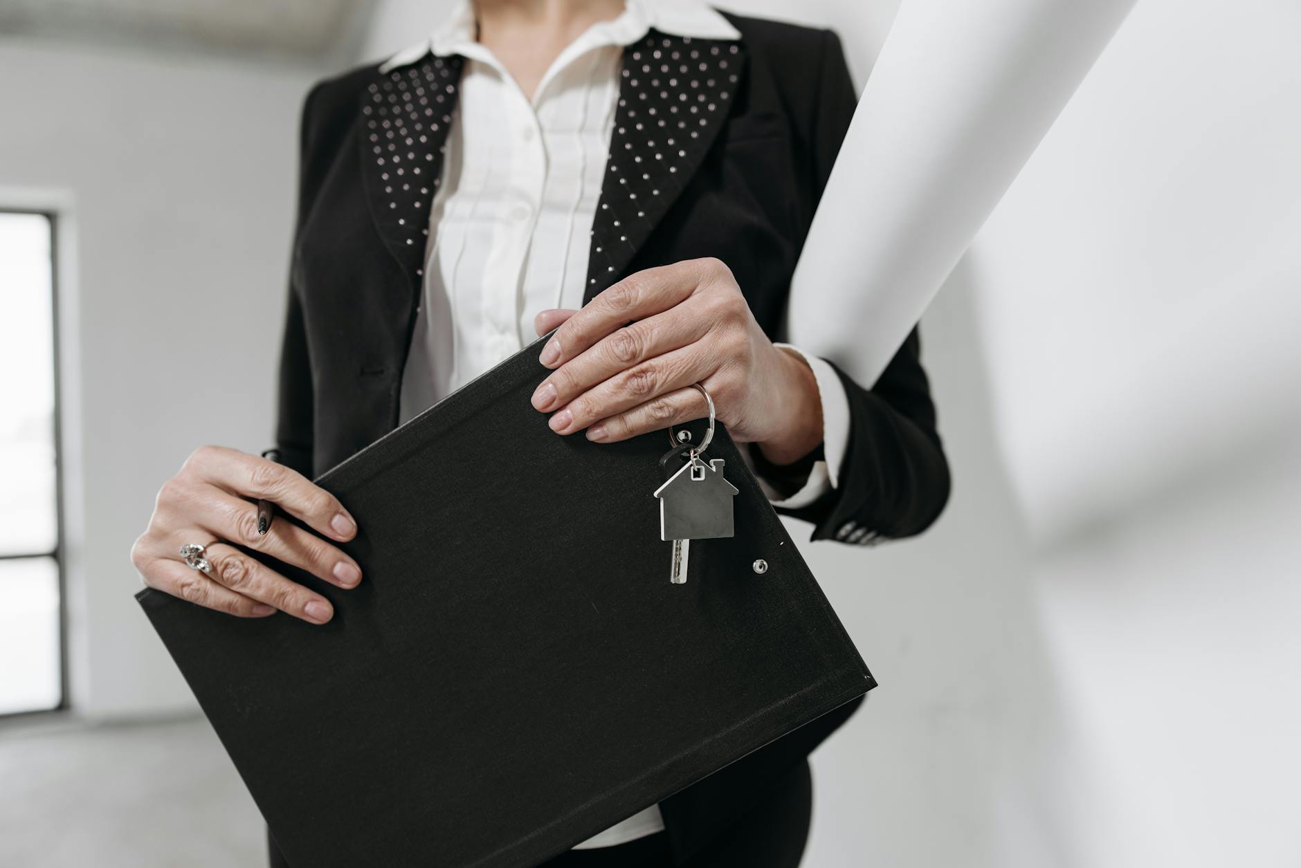 Housing, residency registration, and key bureaucratic steps