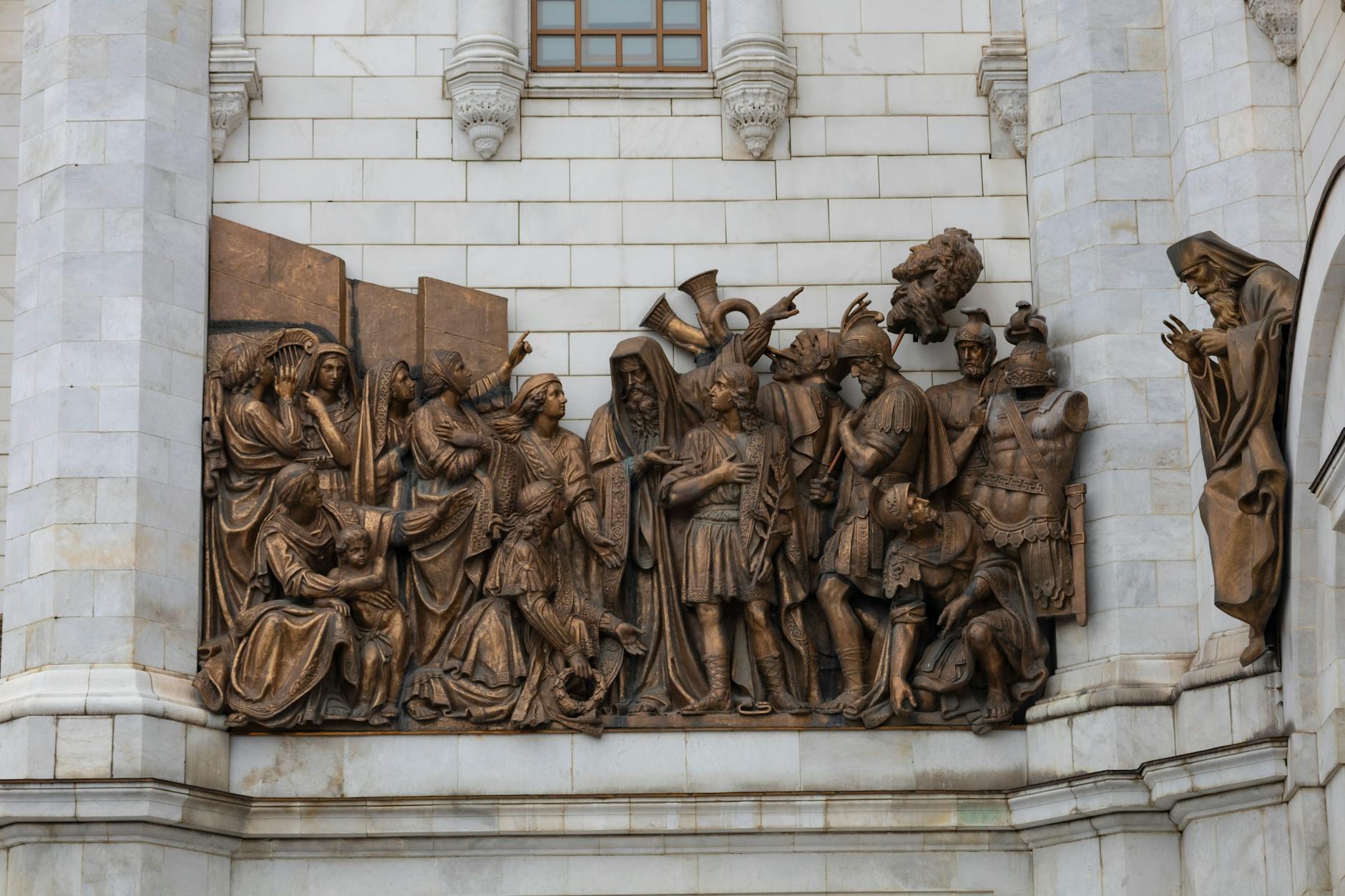 Novosibirsk Travel Guide: Sights, Culture, and Getting There