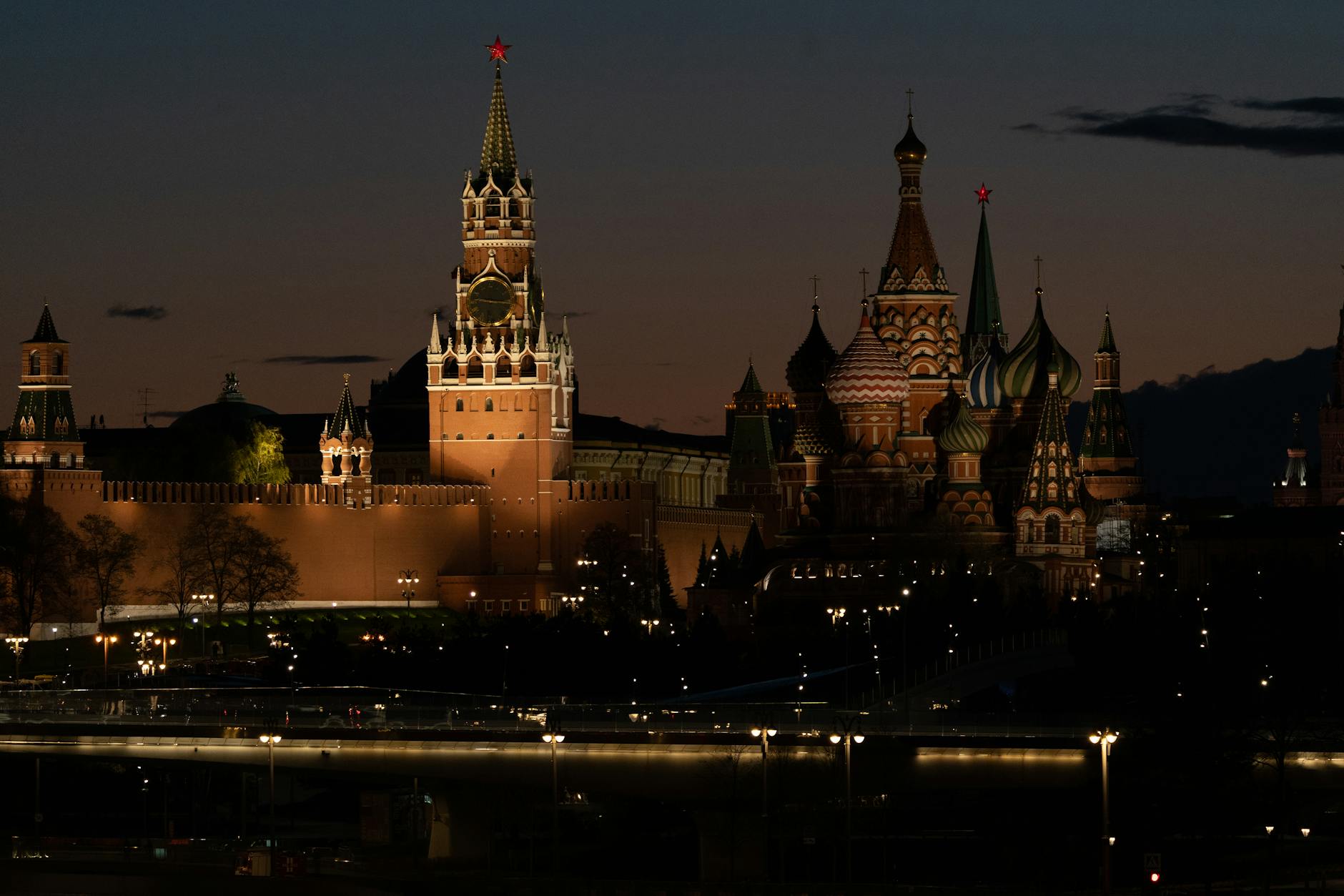 Possible new flight path to Russia via Belarus: Russiable Community; Moscow to Ulaanbaatar Flights Cheap Deals on eDreams and Flight Duration
