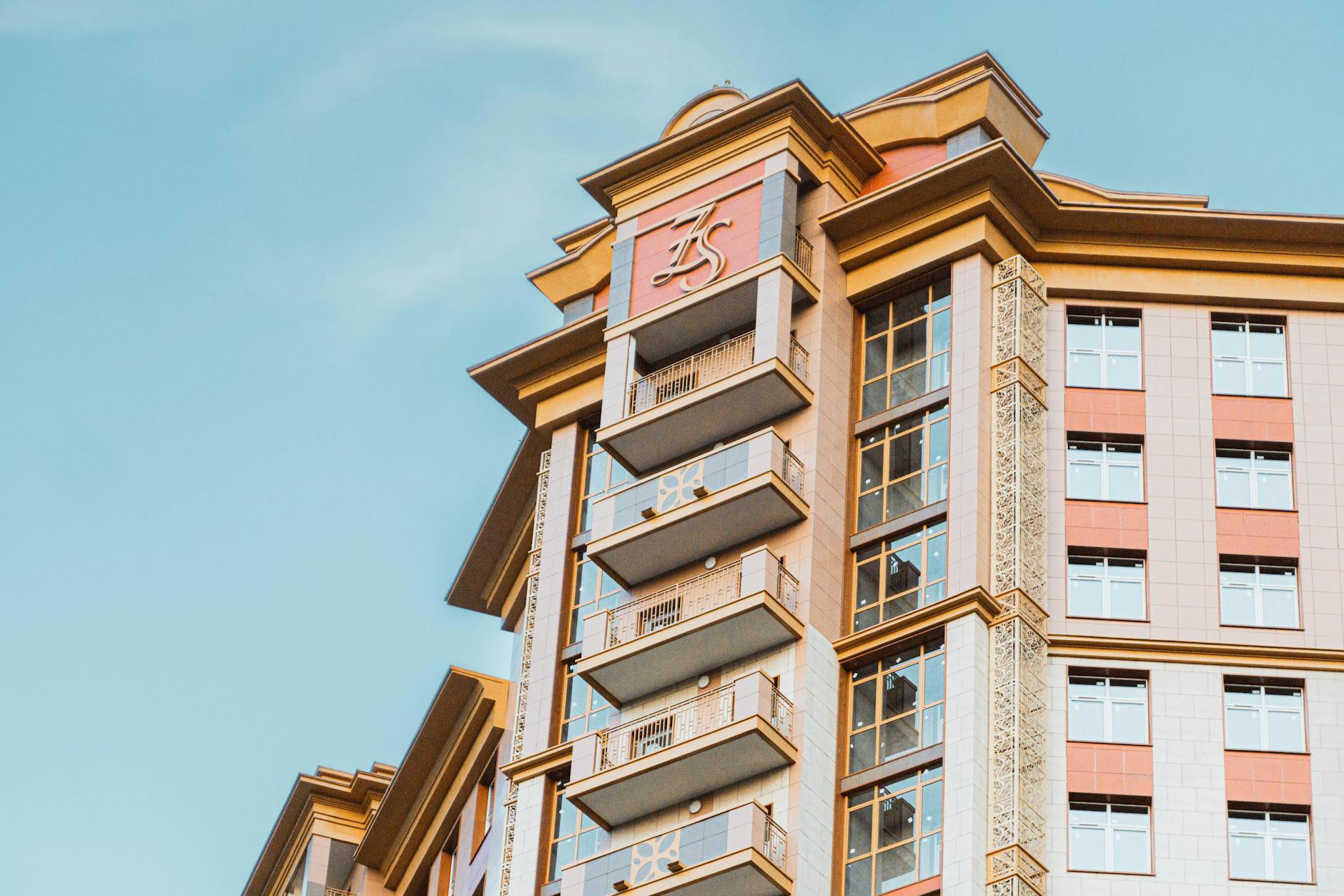 Russiable Community Real Estate Guide for Moscow Buyers