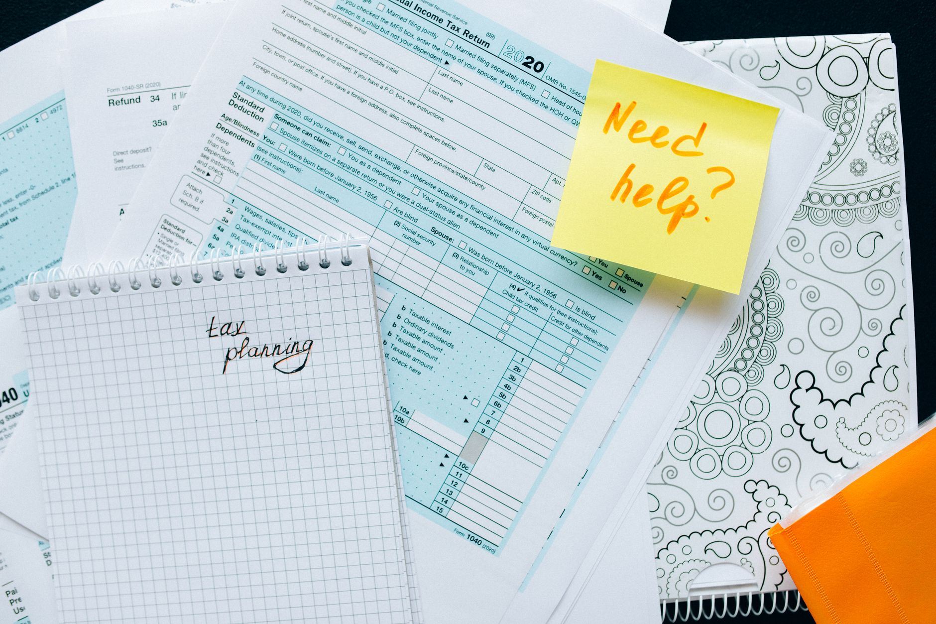 What documents do you need to rent a car in Moscow?