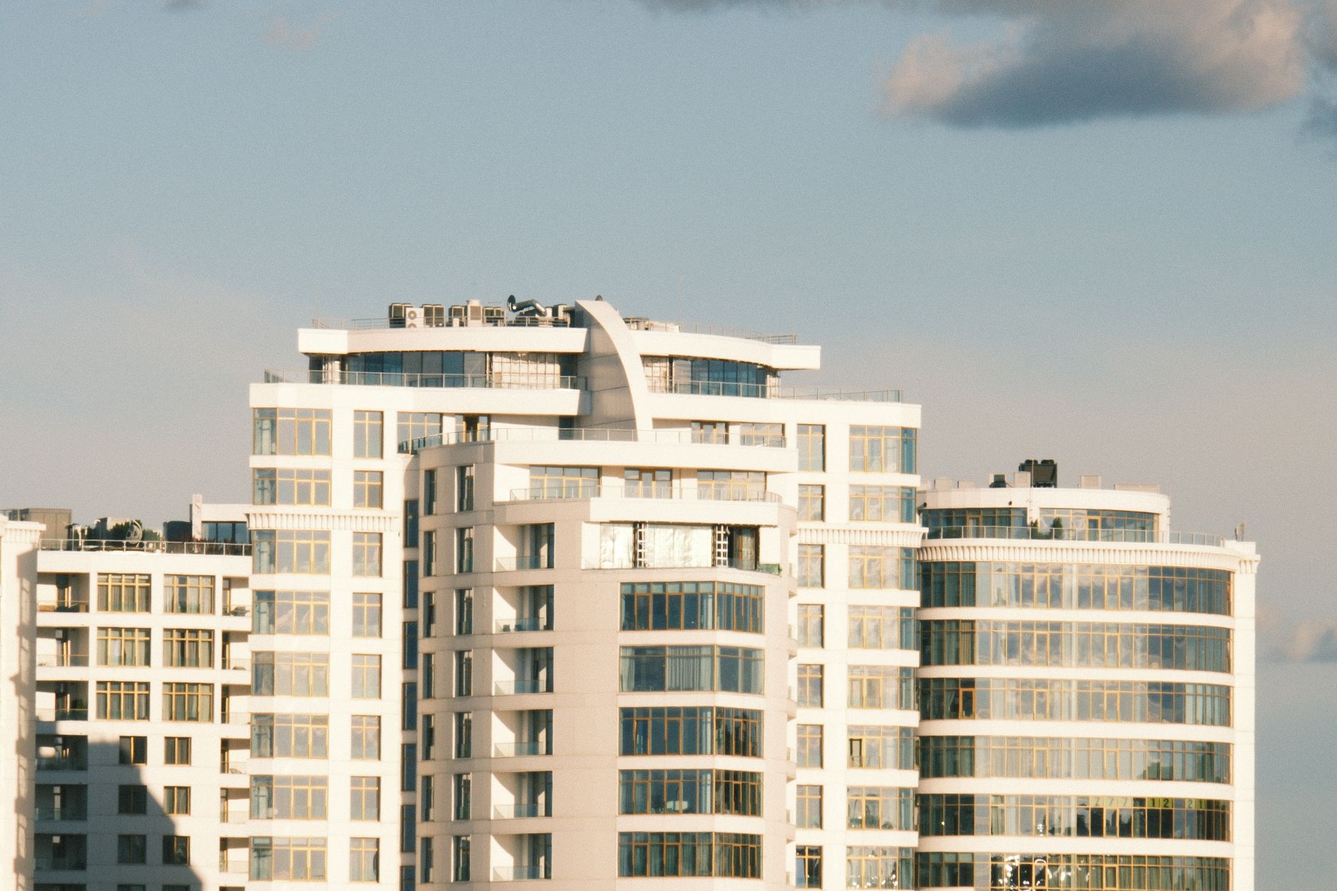 Real rental costs in Moscow for 2026