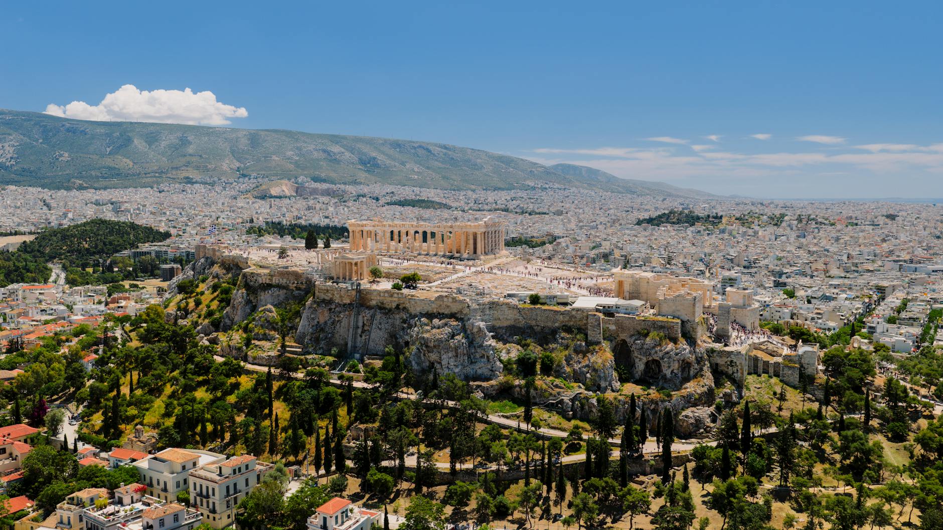 Russia eVisa for Greece: Your Practical Guide