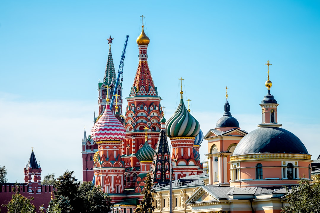 Application Process for the Extended e-Visa