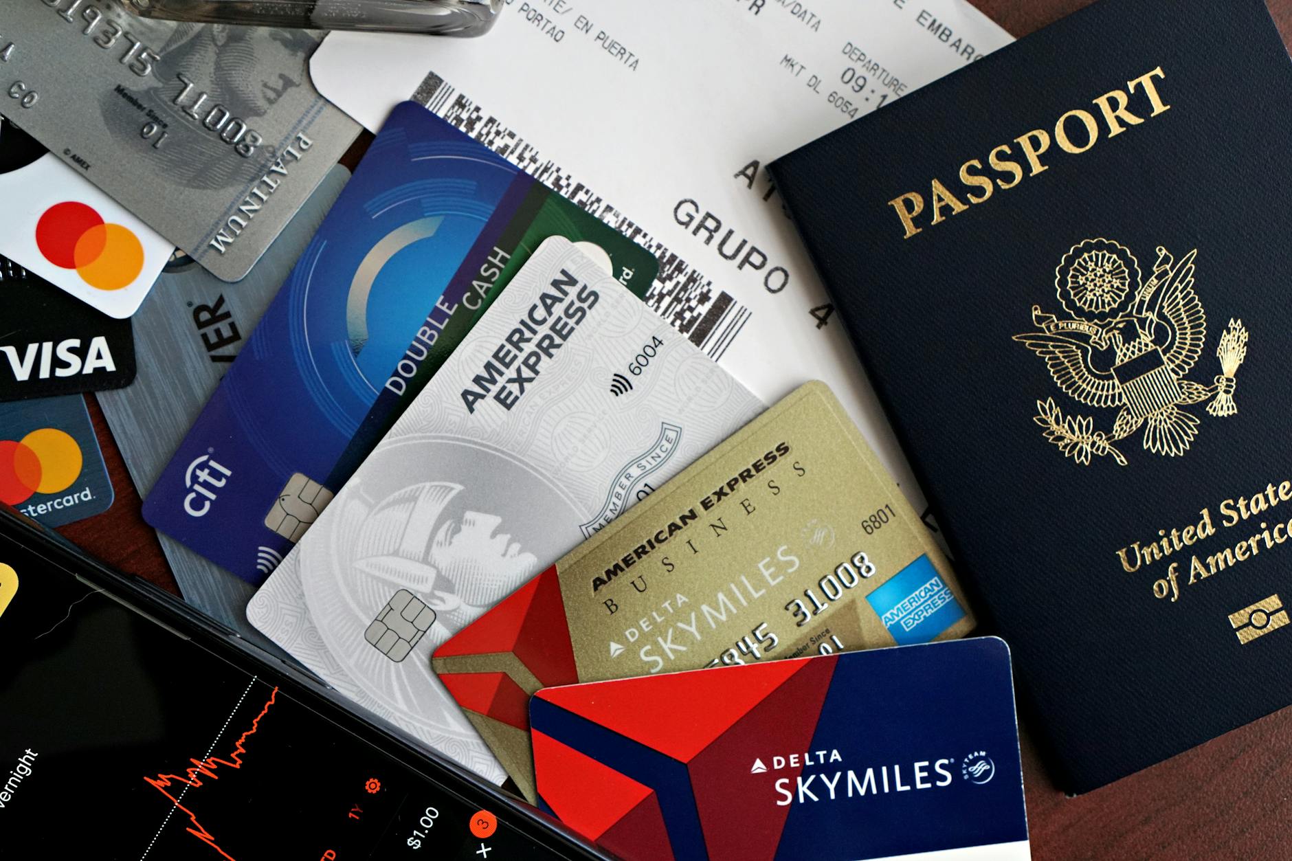Russia Travel Insurance 2025