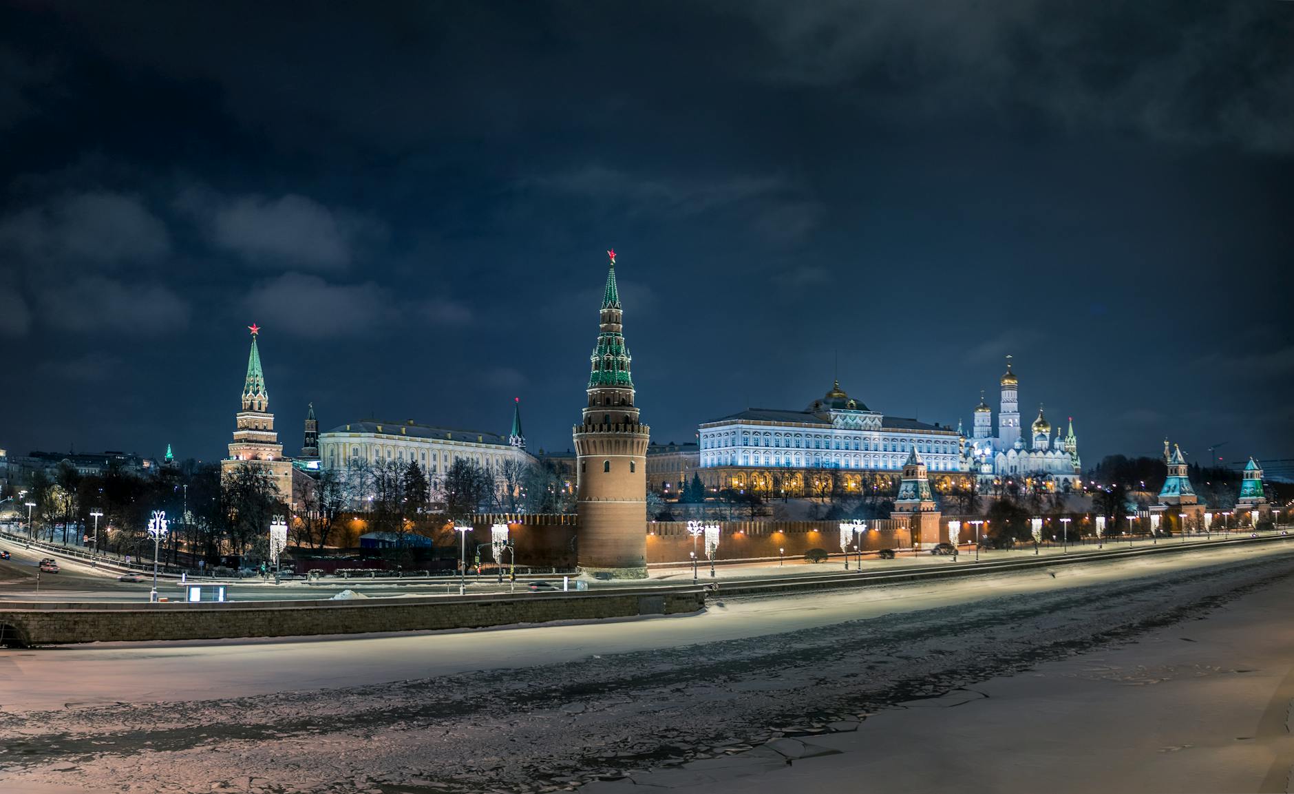 Must-Try Russian Beers: Quick Background and 8 Yarpivo Spotlight