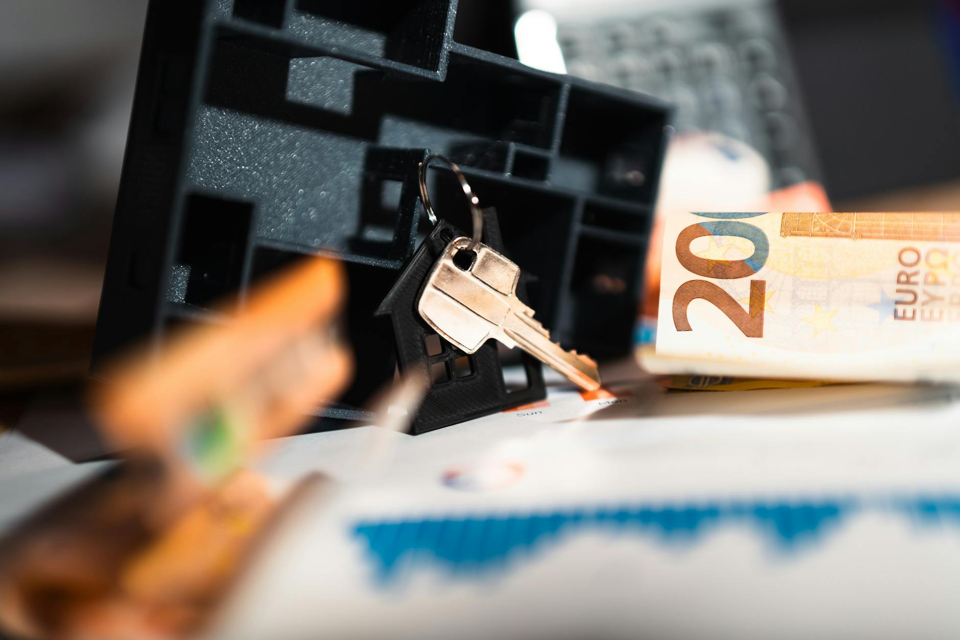 Three Key Insurance Requirements for a Russian Visa