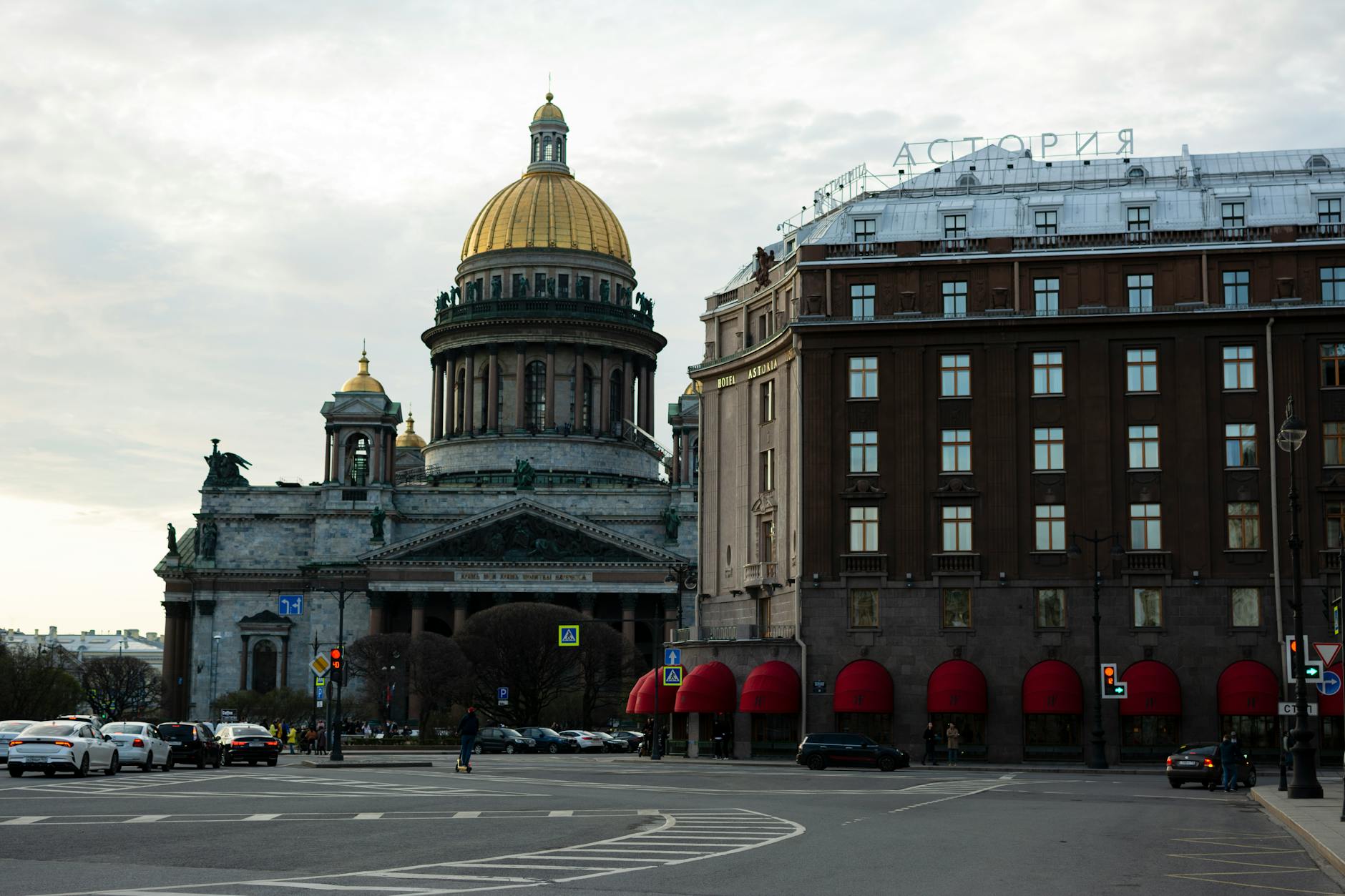 Hotel Invitation Letter for Russian Visa: Practical Steps and Requirements