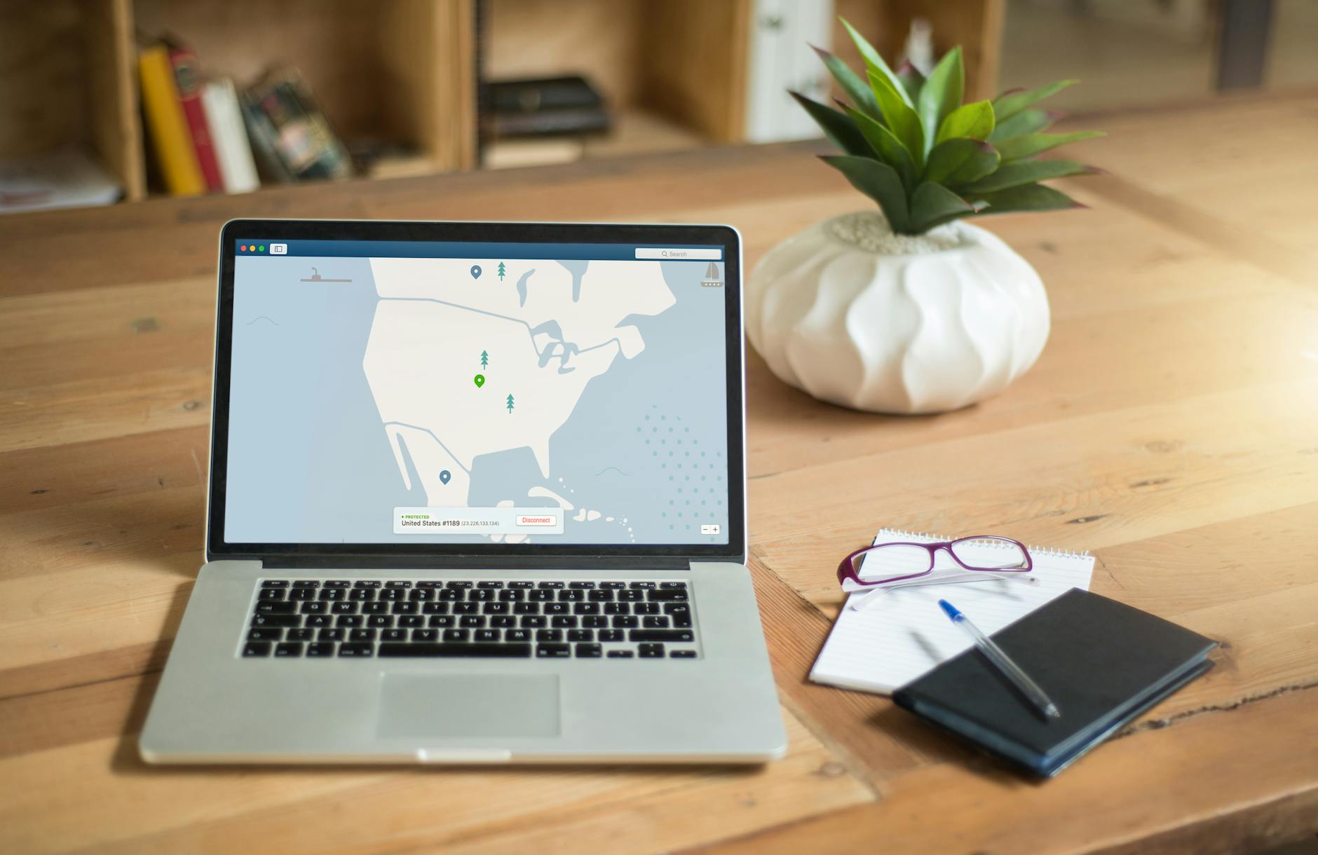 Best VPNs for Russia: Privacy, Security, and Access