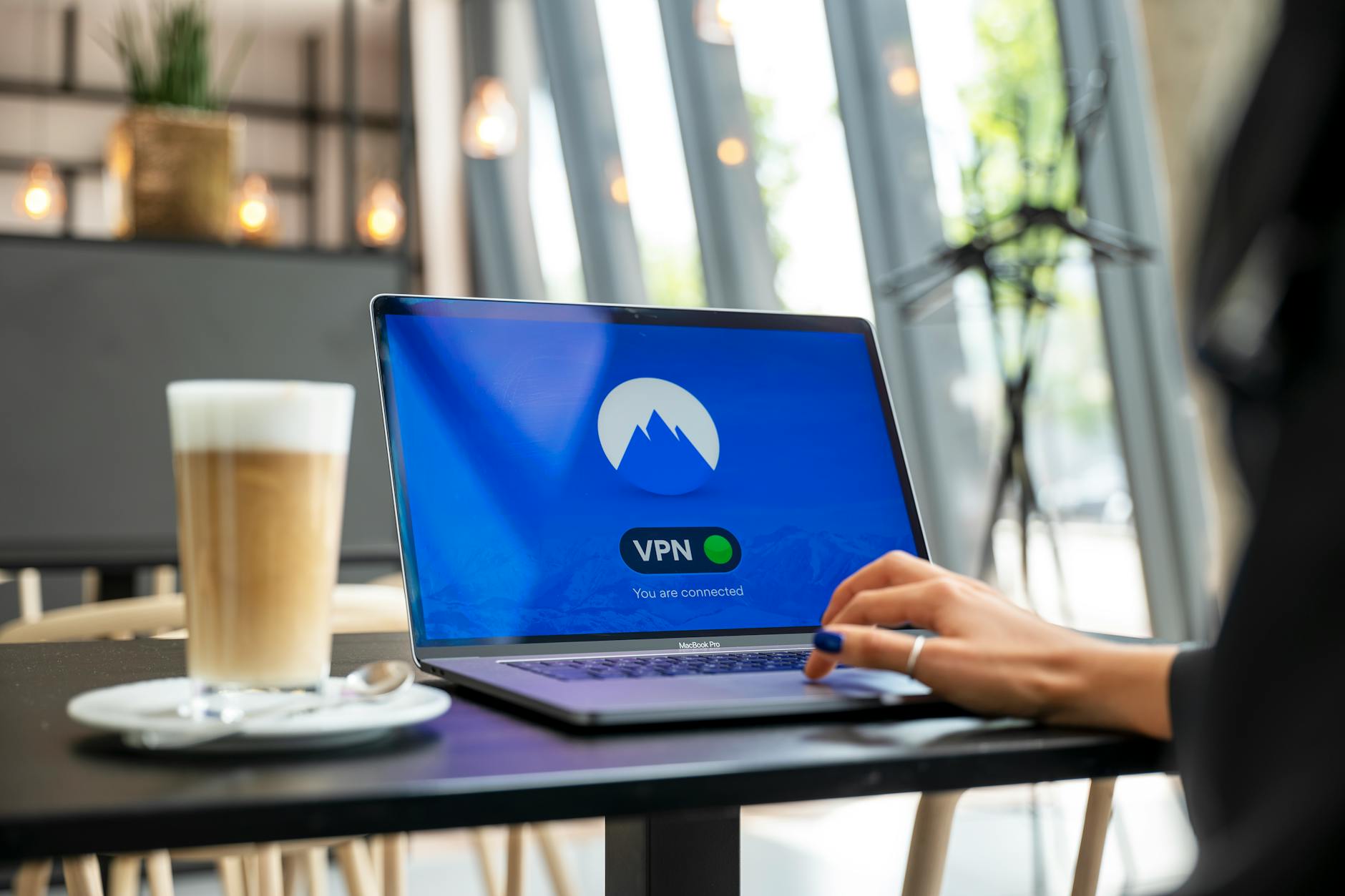 The Best VPNs for Russia: Privacy, Security, and Access - 11 StrongVPN ⭐️28