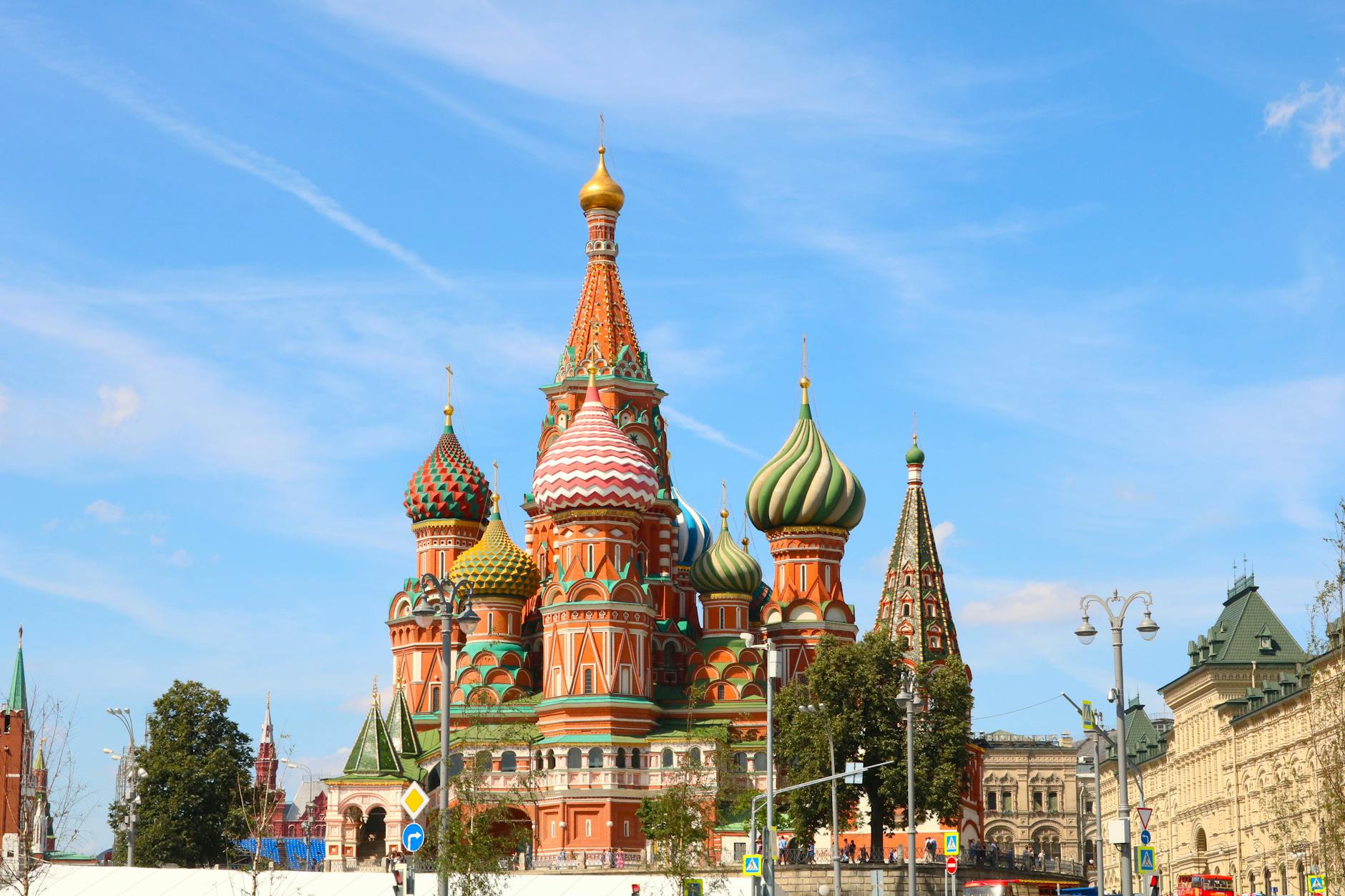 Travel Day: Moscow to St. Petersburg by Sapsan - Ticket Tips and Seat Selection