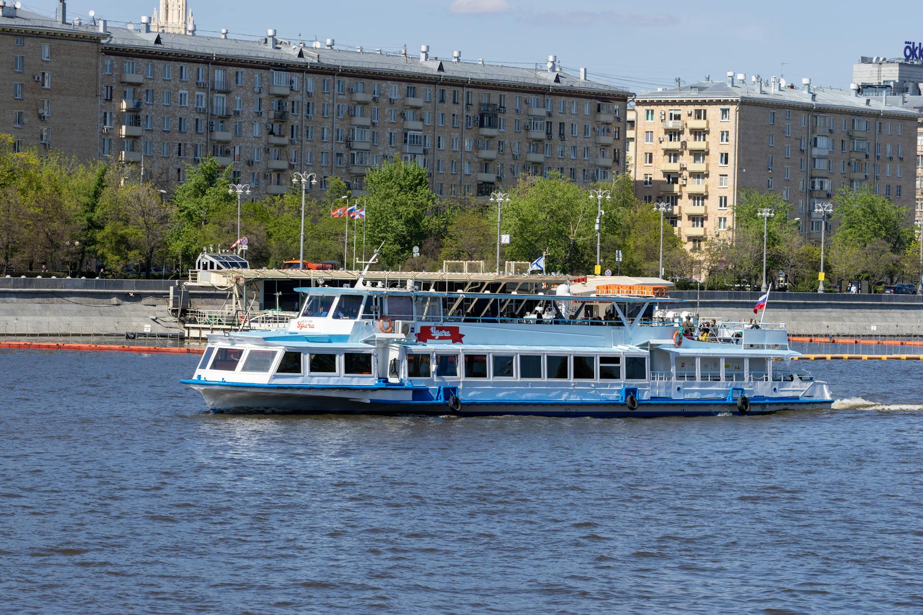 Top Rated City Daily Tours Best Daily City Tours with Expert Guides; - Evgeniy