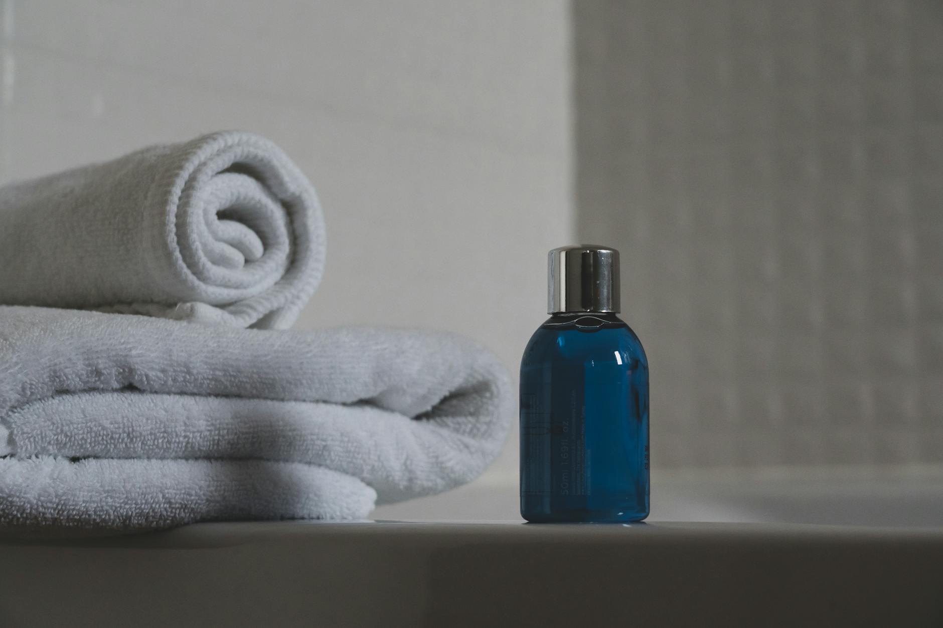 What about toiletries and medicines on the Trans-Siberian Route?