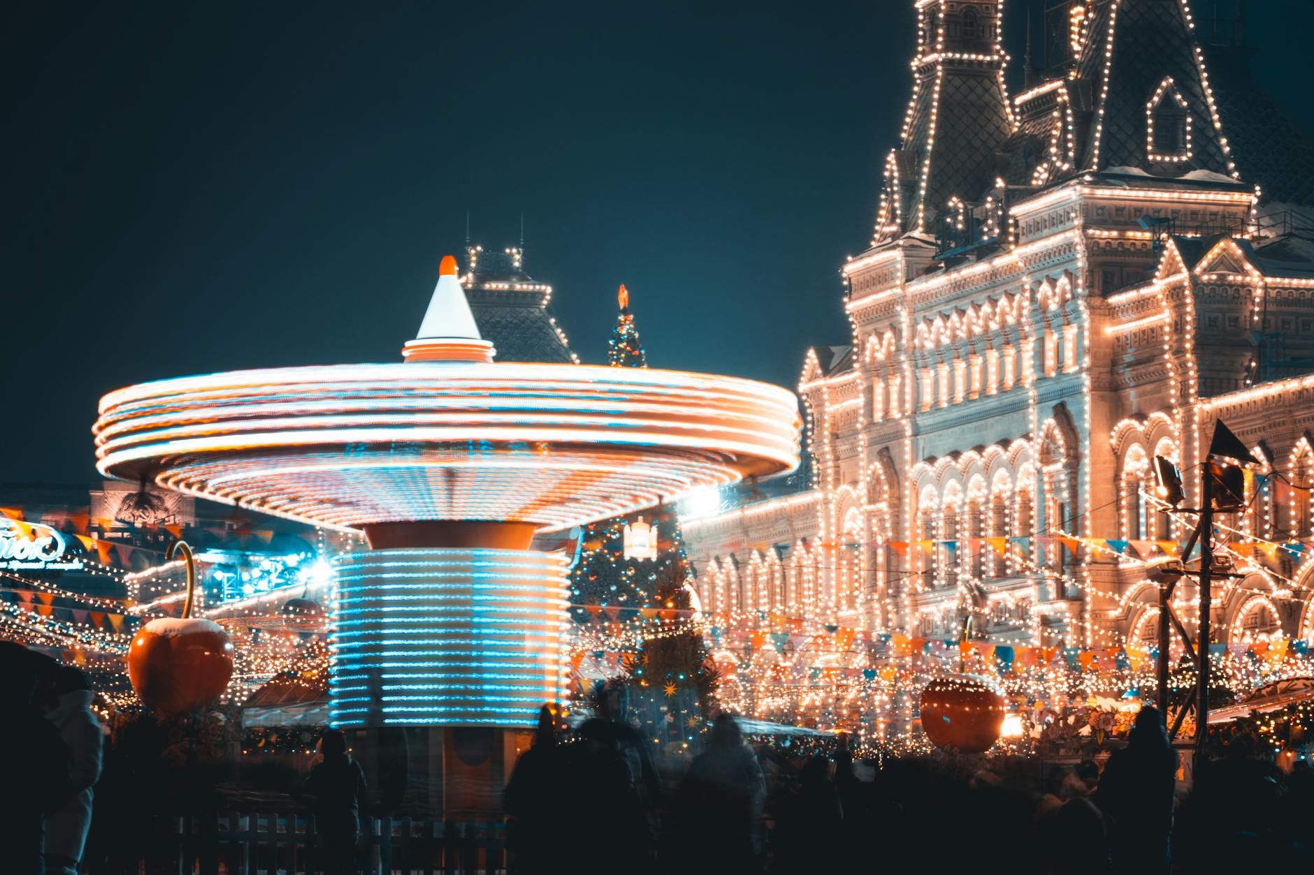 Travel Insurance for Going Abroad: What It Is and How It Works