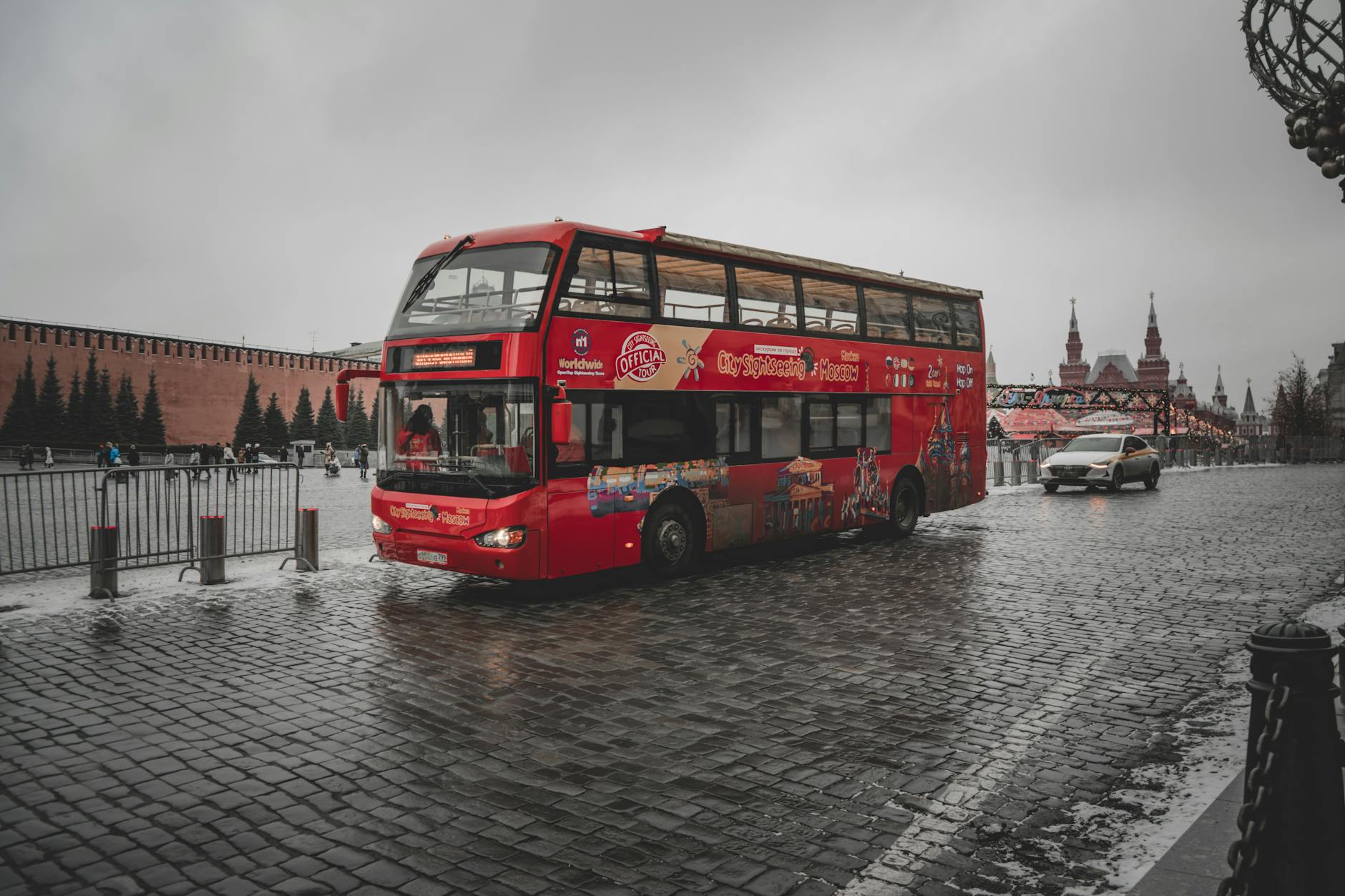 Popular Destinations and Their Visa Policies