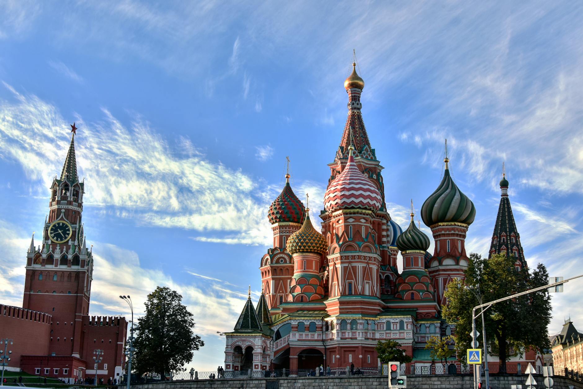 Understanding Visa Types and Their Purposes