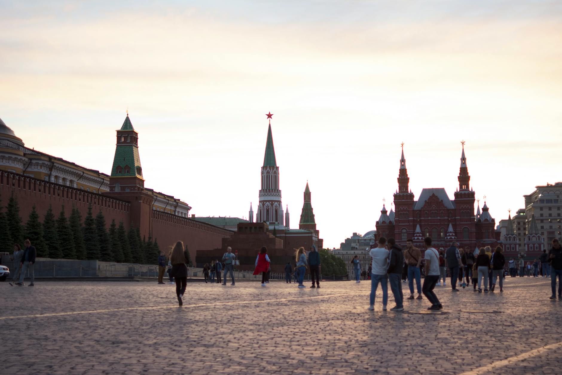 Navigating the Tourist Visa Process
