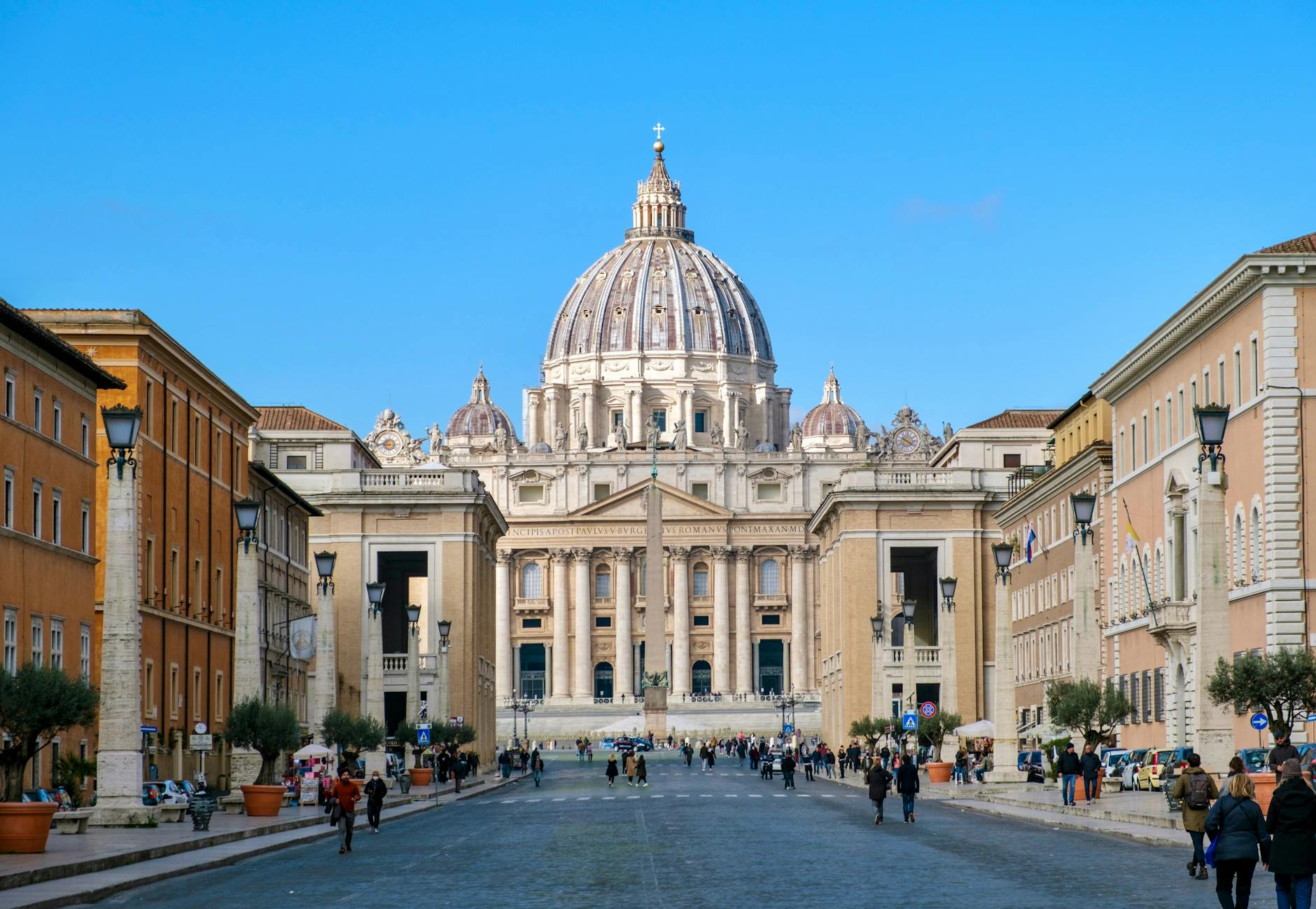Visa-free entry via St. Peter Line: eligibility, routes, and practical timing