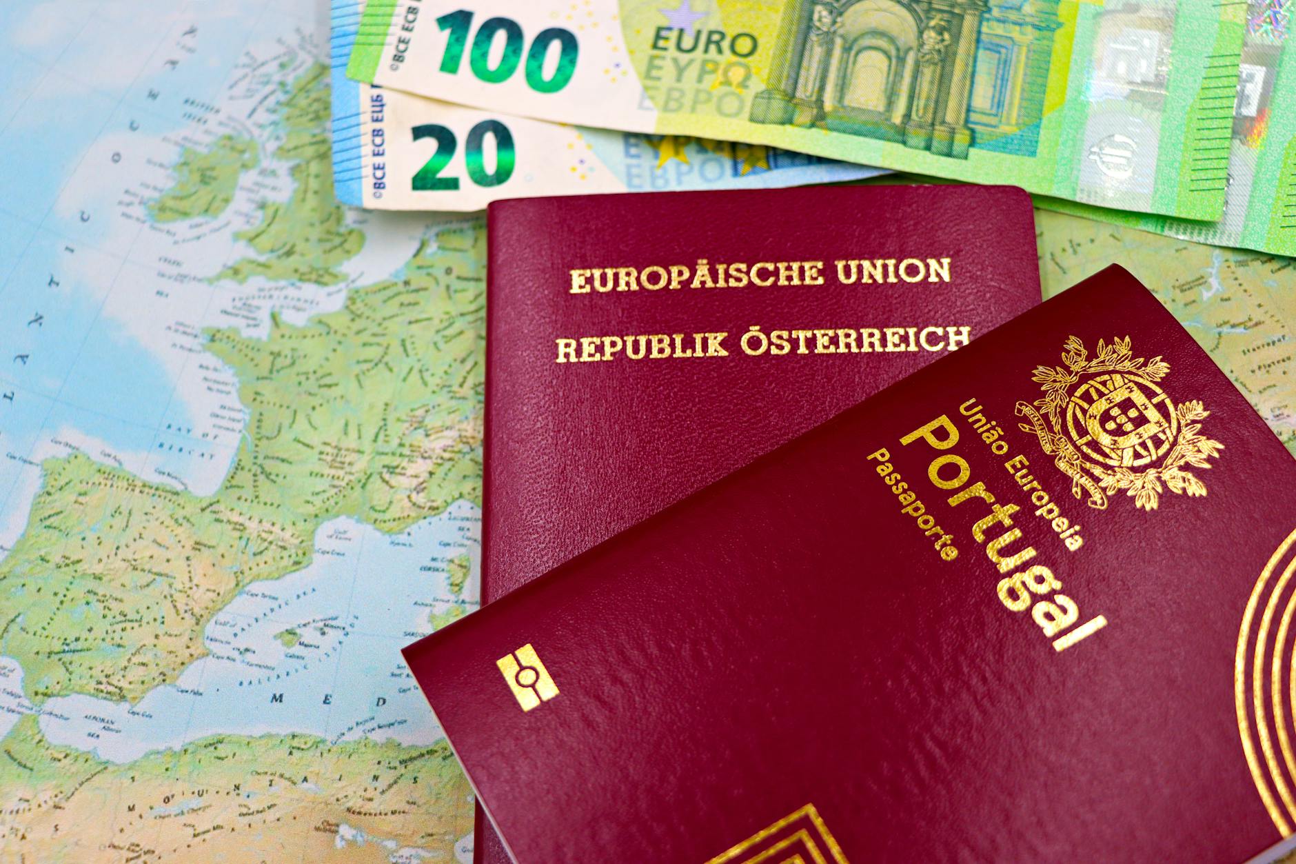Which Countries Allow Visa-Free Travel to Russia in 2025?