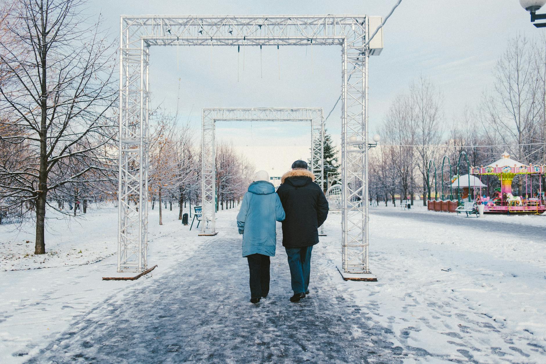 Kazakhstani Citizens: Visa-Free Access in 2025 or Alternative Options